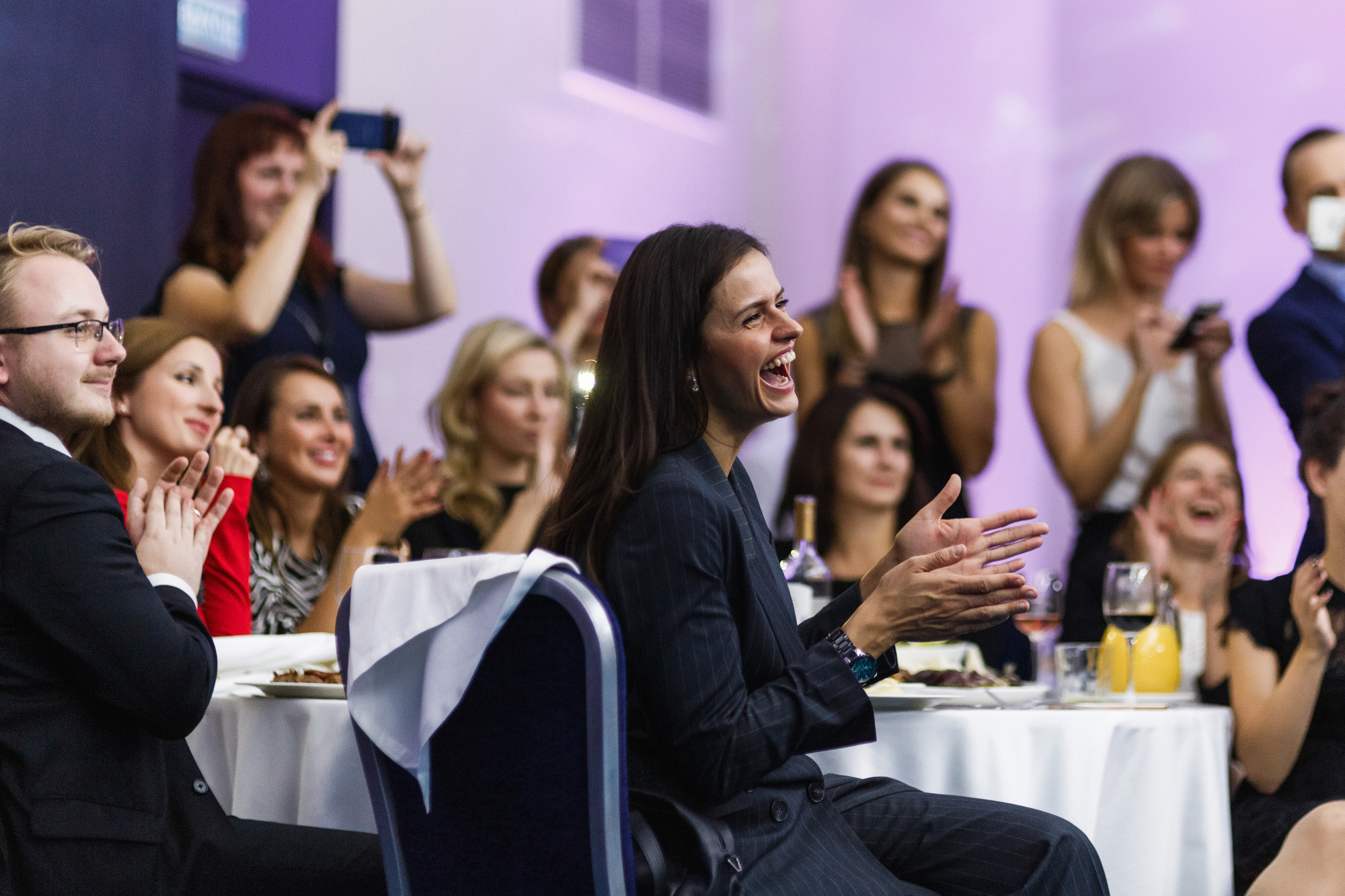 MERCEDES-BENZ FINANCE. Feelmedia production