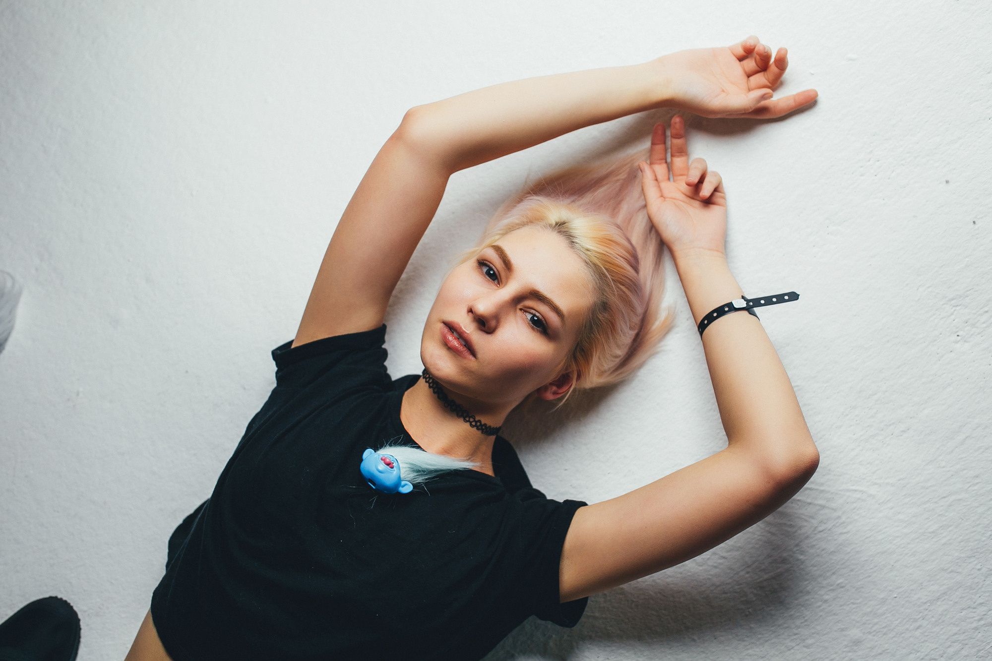 YOUTUBE. Feelmedia production