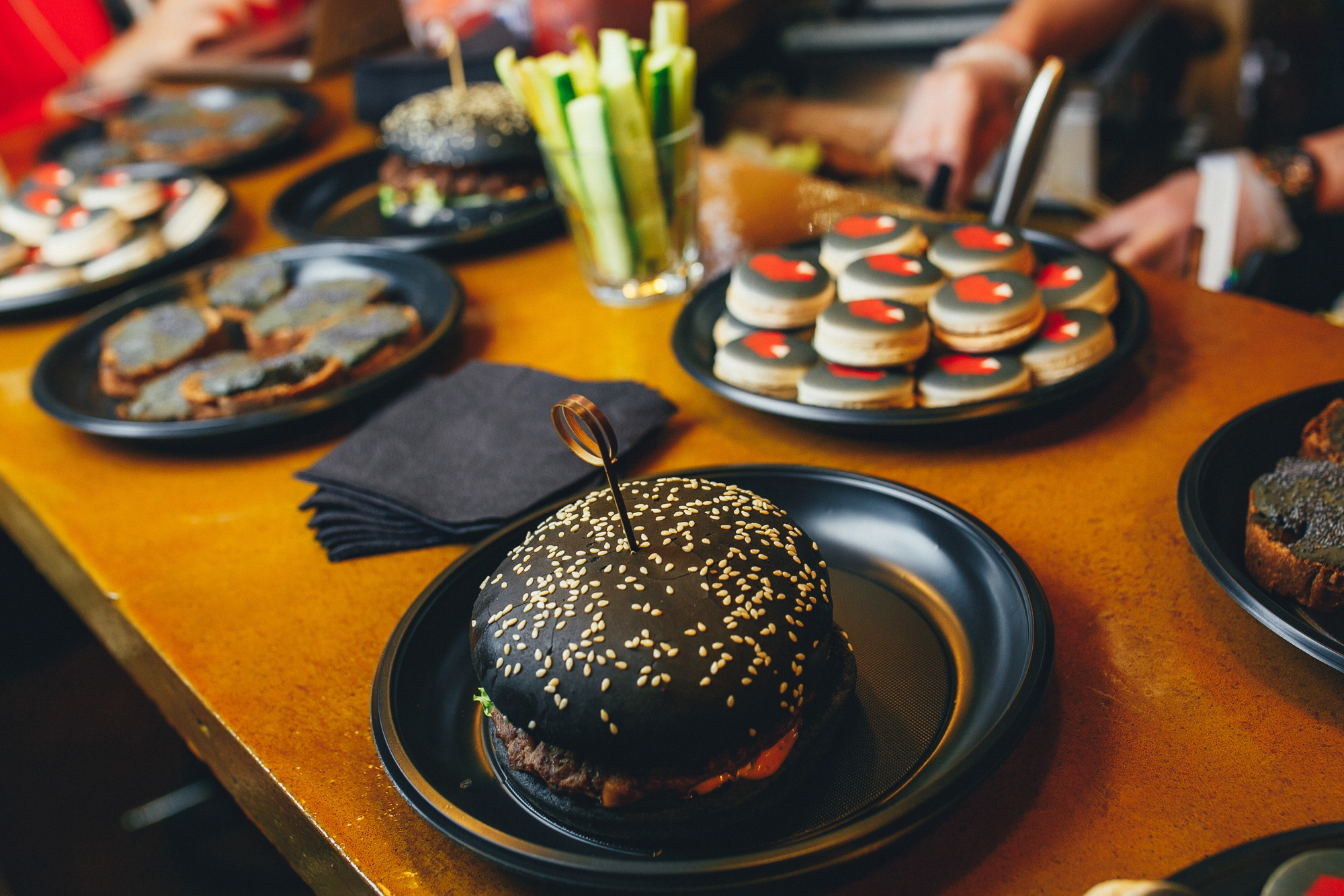 YOUTUBE. Feelmedia production