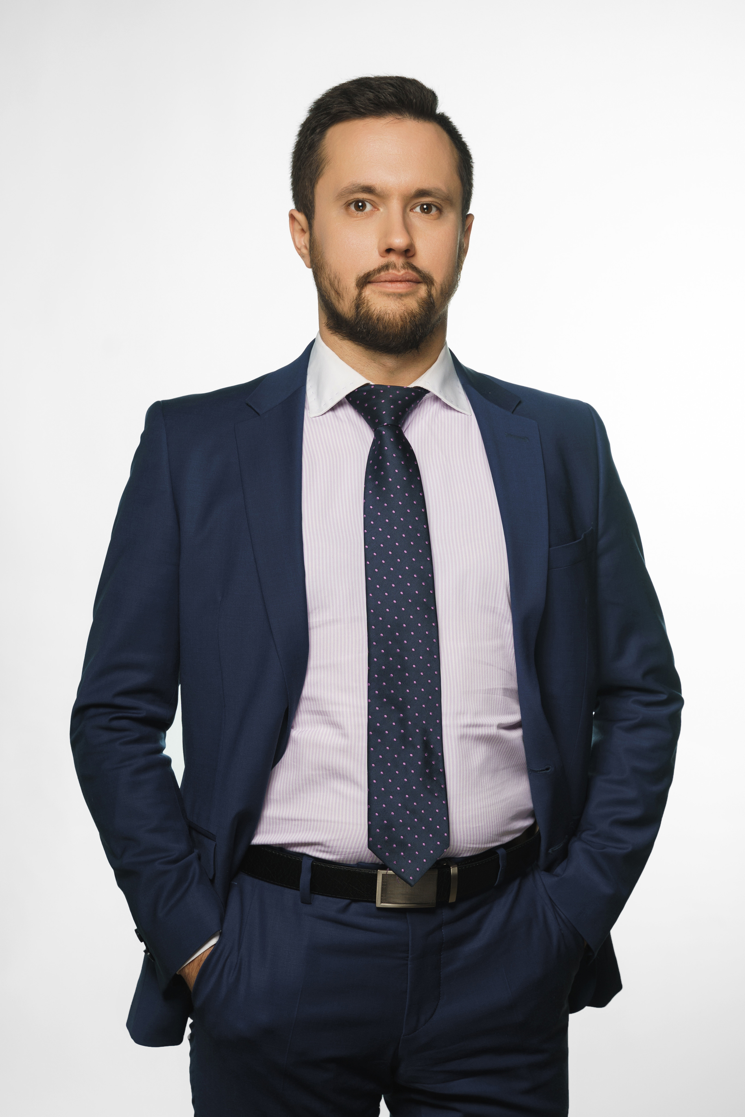 CITI BANK. Feelmedia production