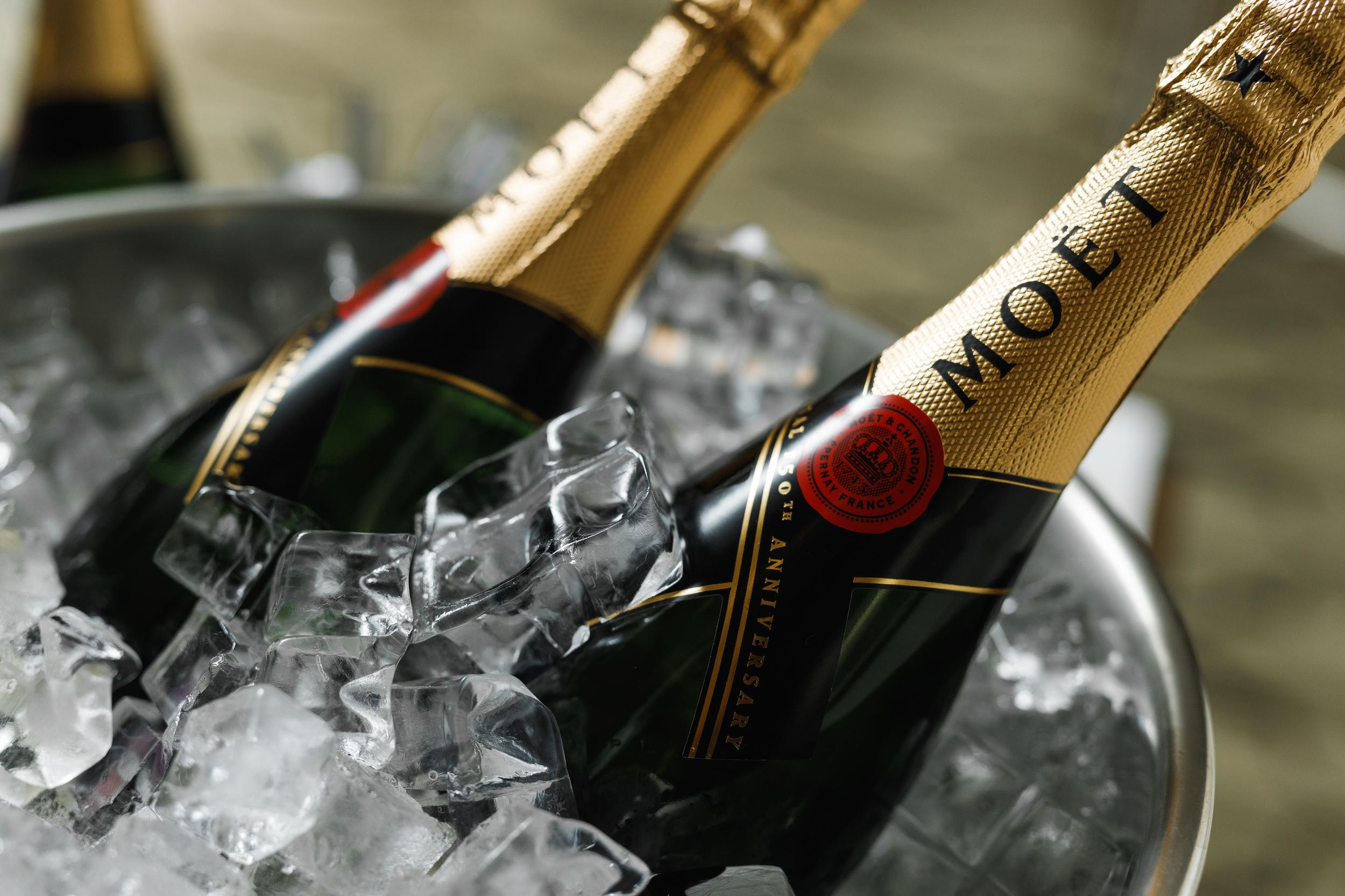 DIOR beauty day. Feelmedia production