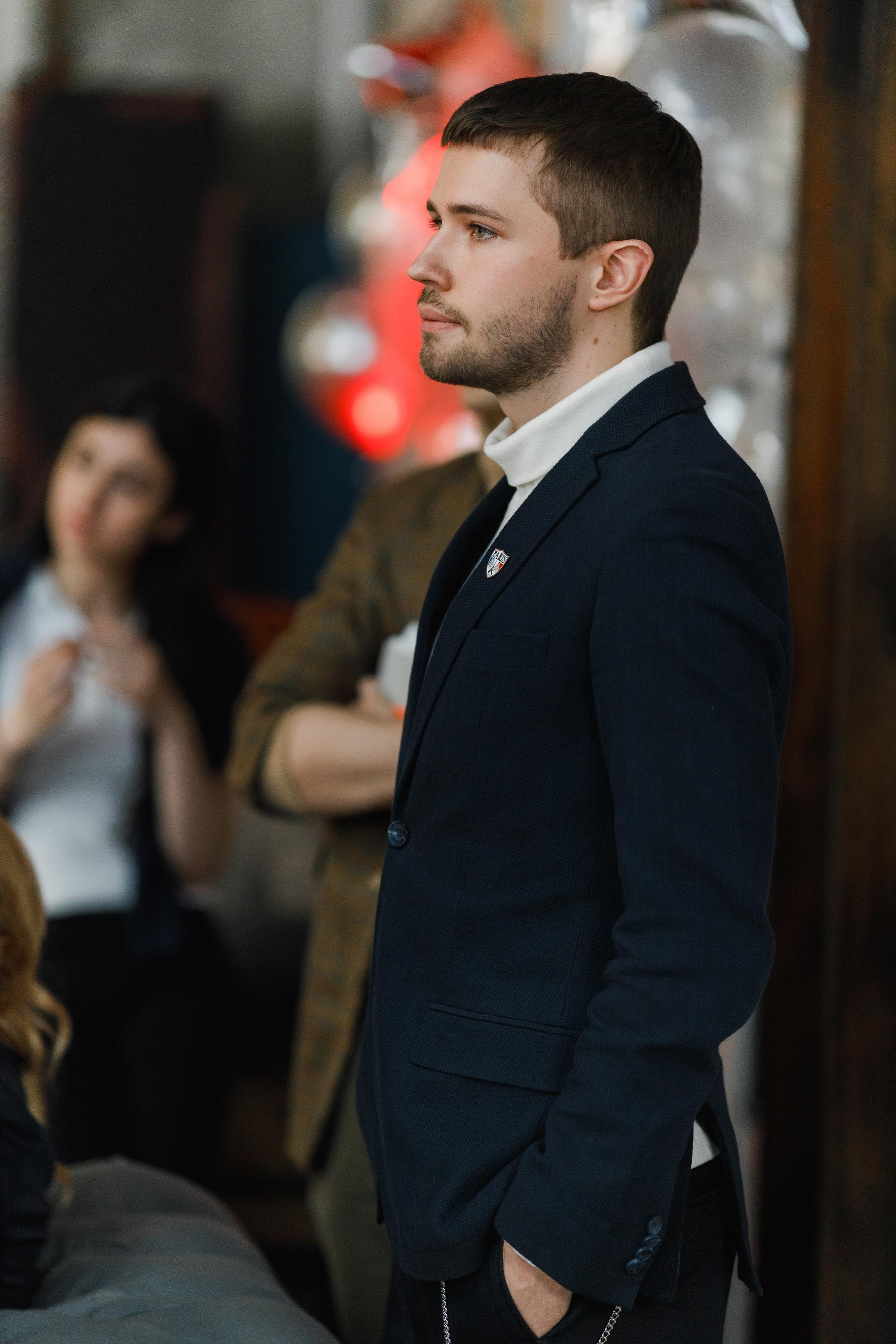 PVH DAYS 2020. Feelmedia production