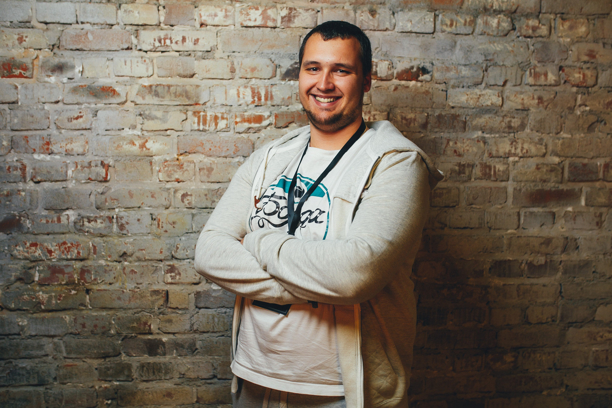 YOUTUBE. Feelmedia production