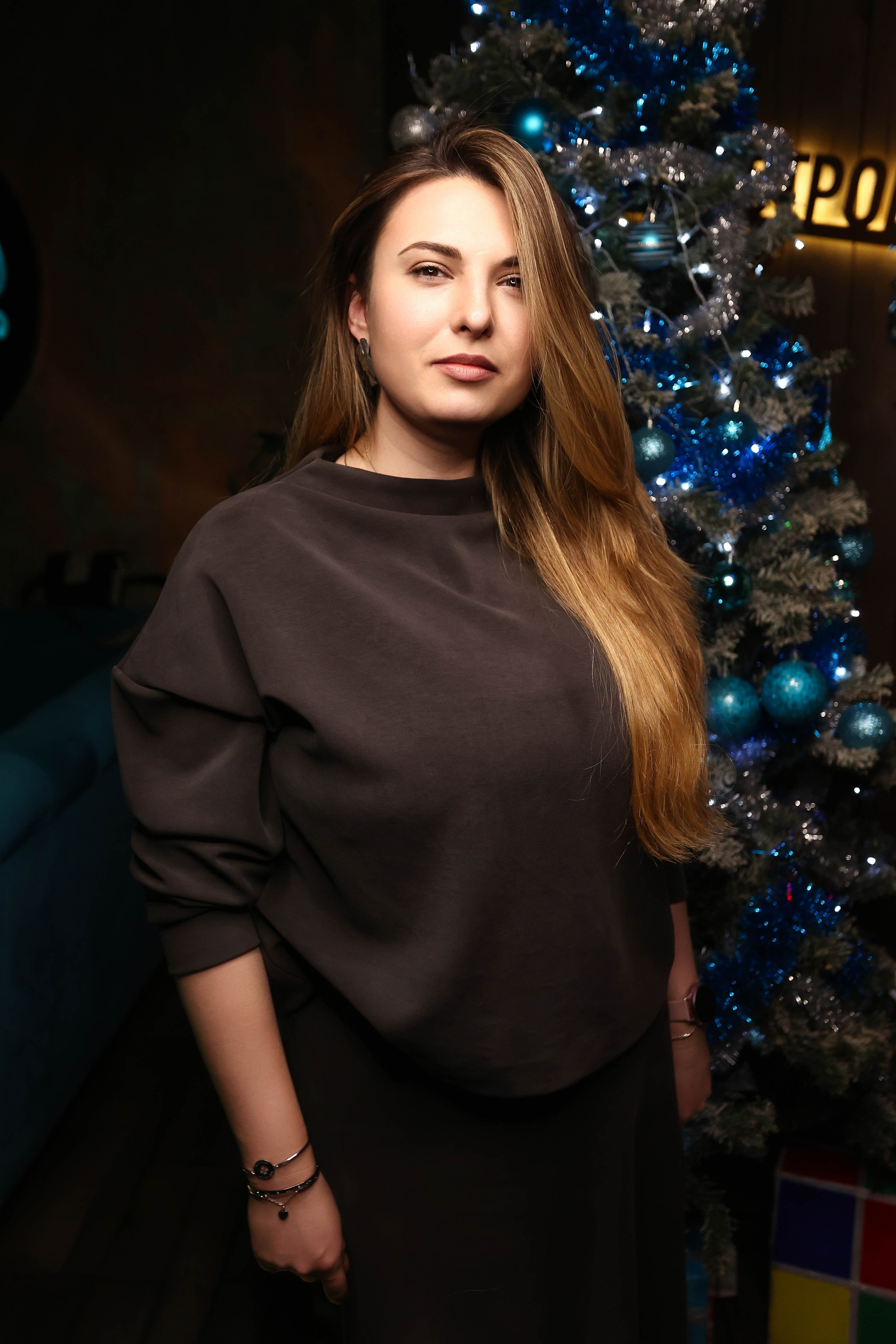 15/12/23 Новогоднее караоке в Мята Спортивная. Мята Спортивная — Кальянная, караоке, бар в Минске