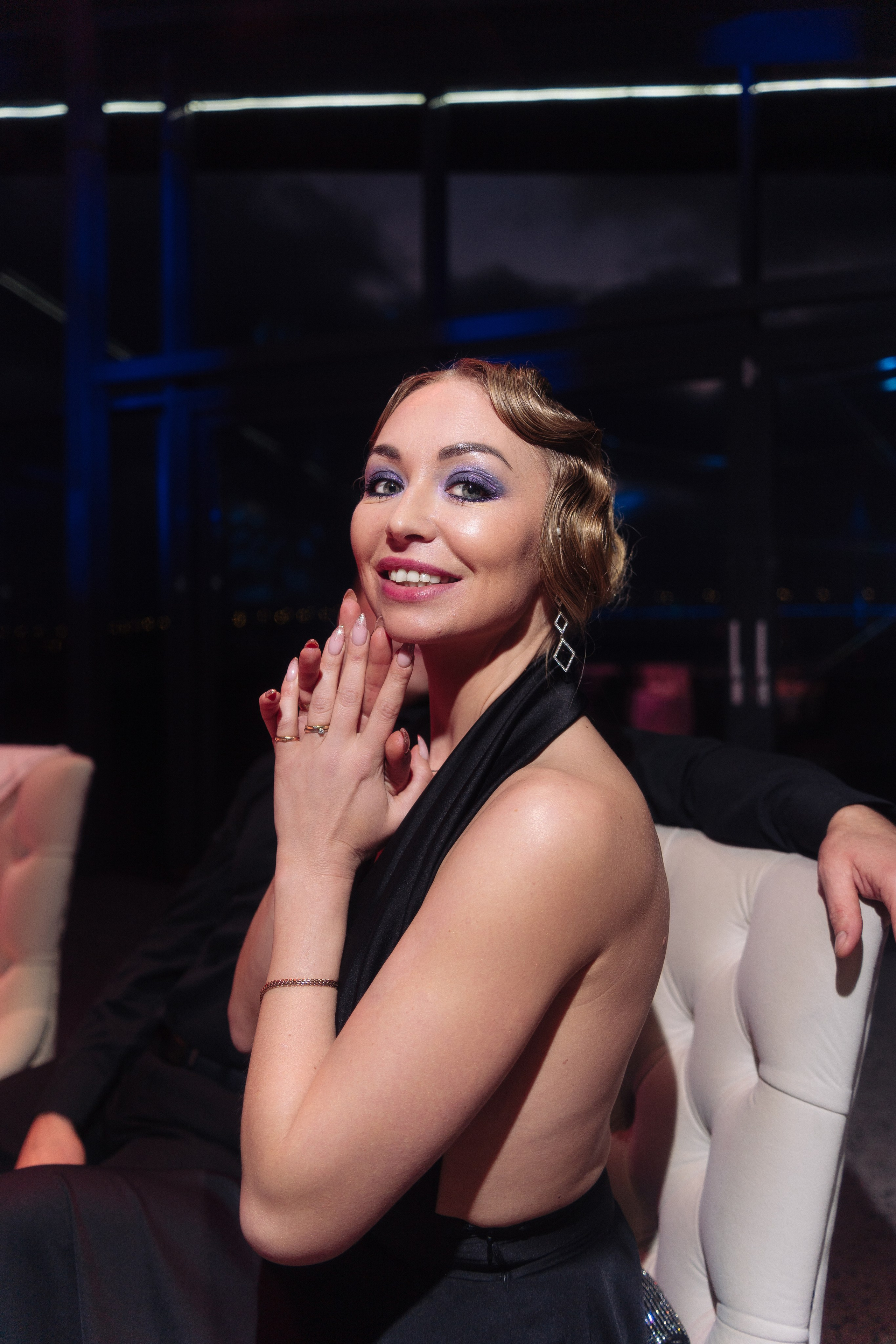 Парные и свадебные съемки. Fashion фотограф-видеограф в Санкт-Петербурге Никита Белан