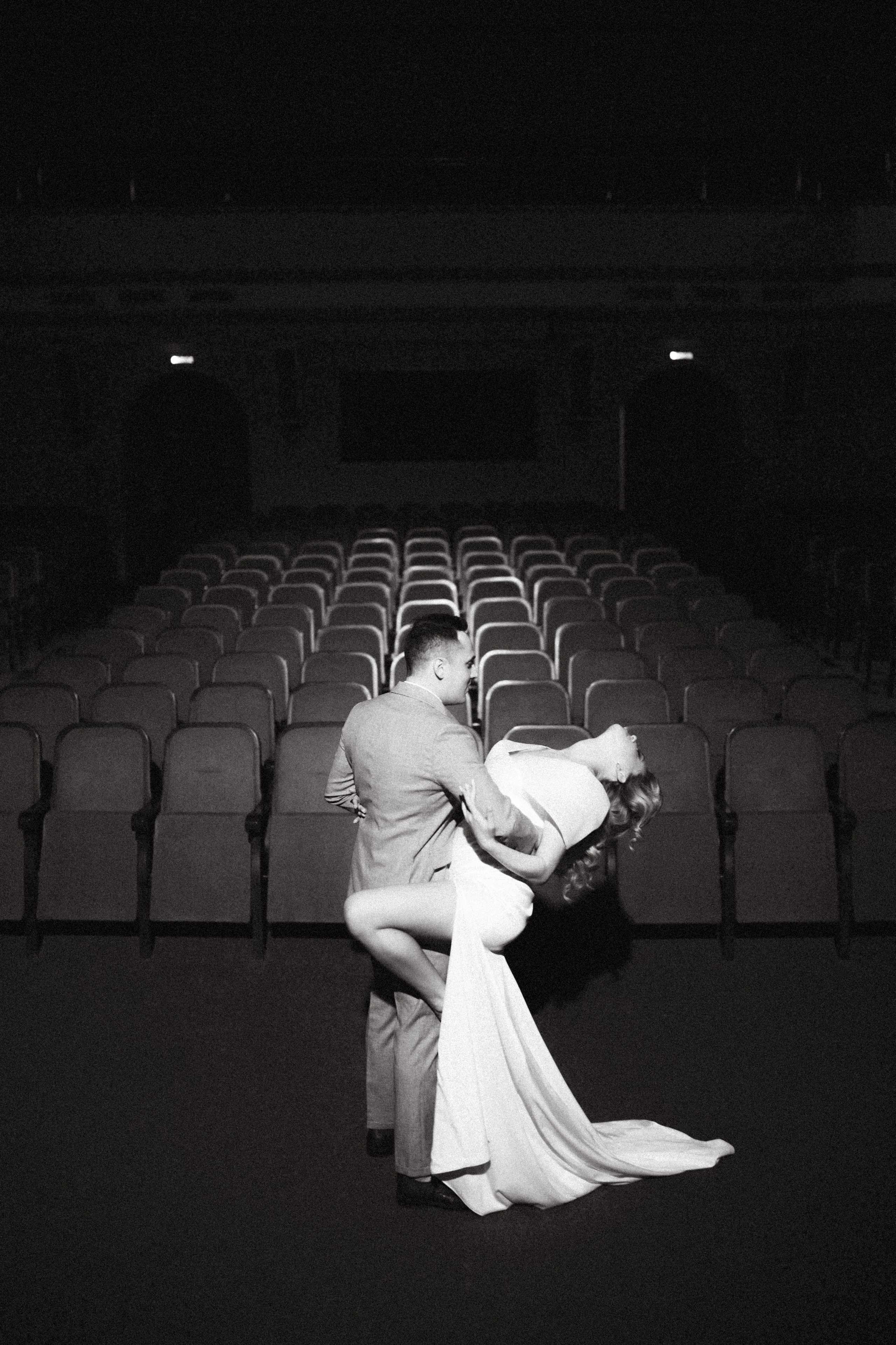 А & K | Екатеринбург. Фотограф Екатерина Амбрушкевич