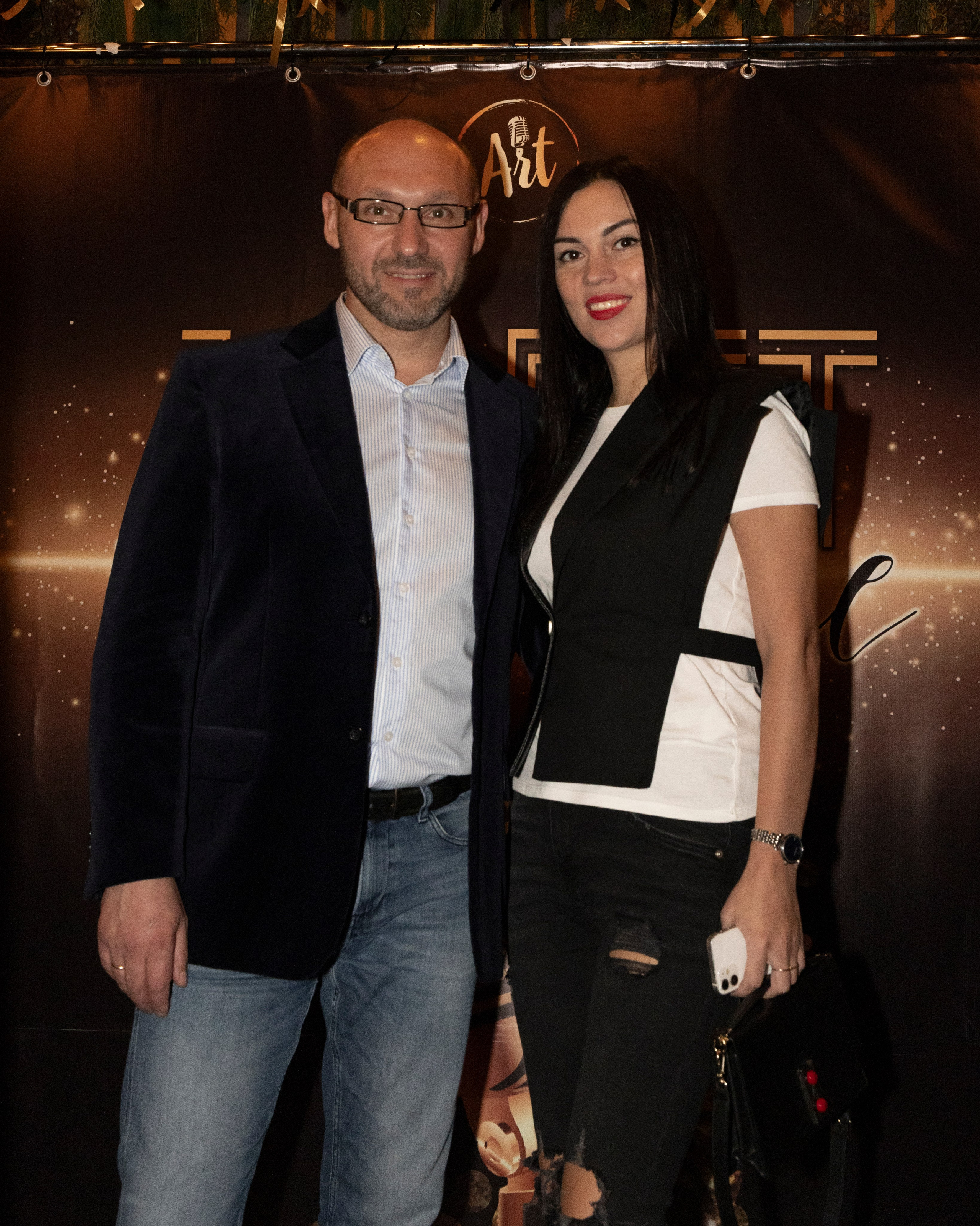 Karaoke birthday. Content creator | Москва | Нарьян-Мар