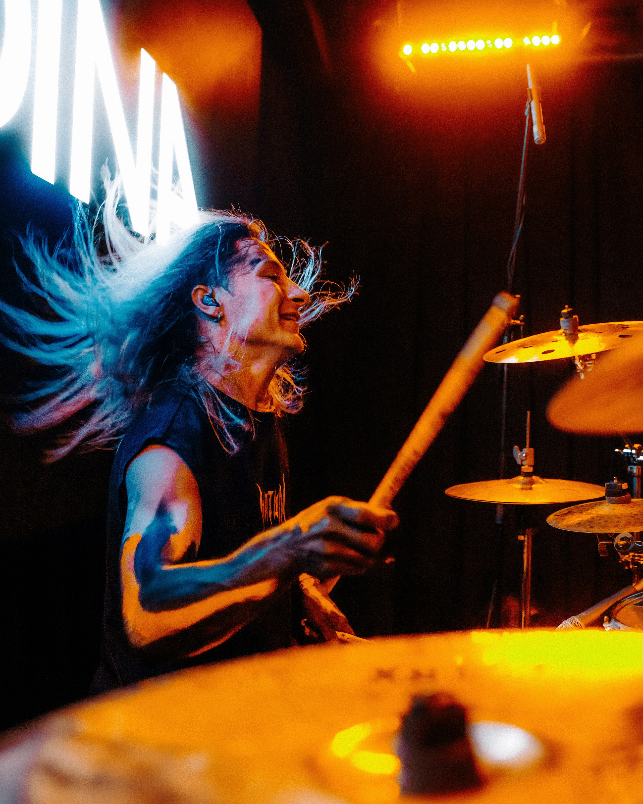 Ravdina | 19.09.24 | Сердце