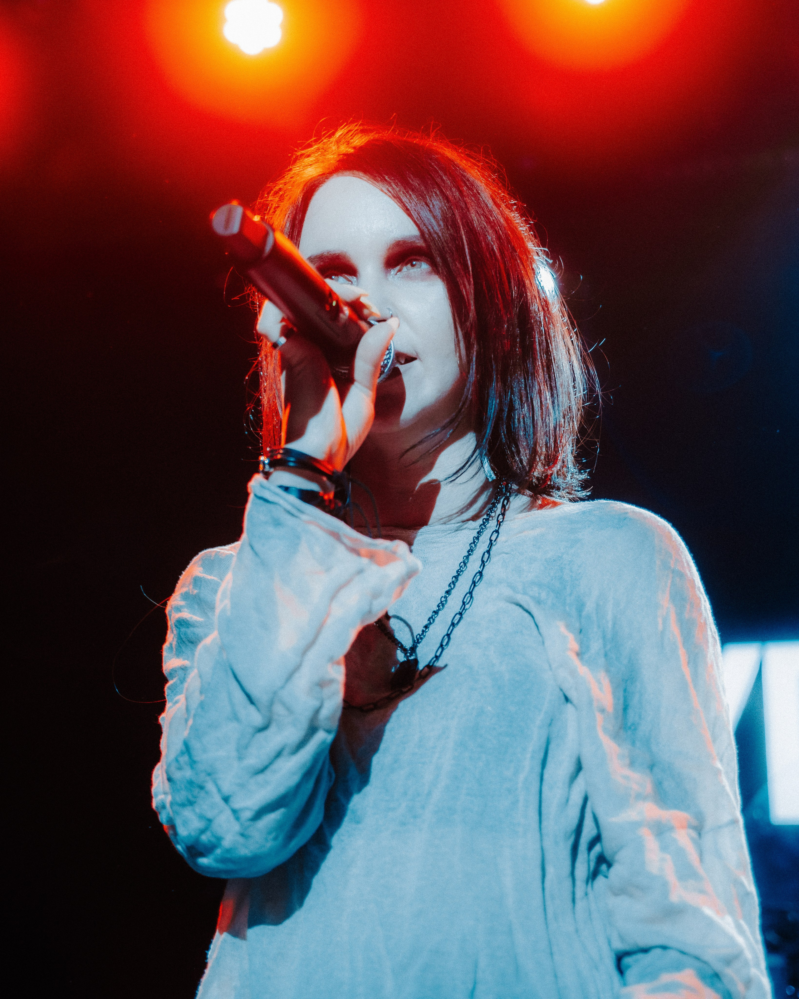 Ravdina | 19.09.24 | Сердце