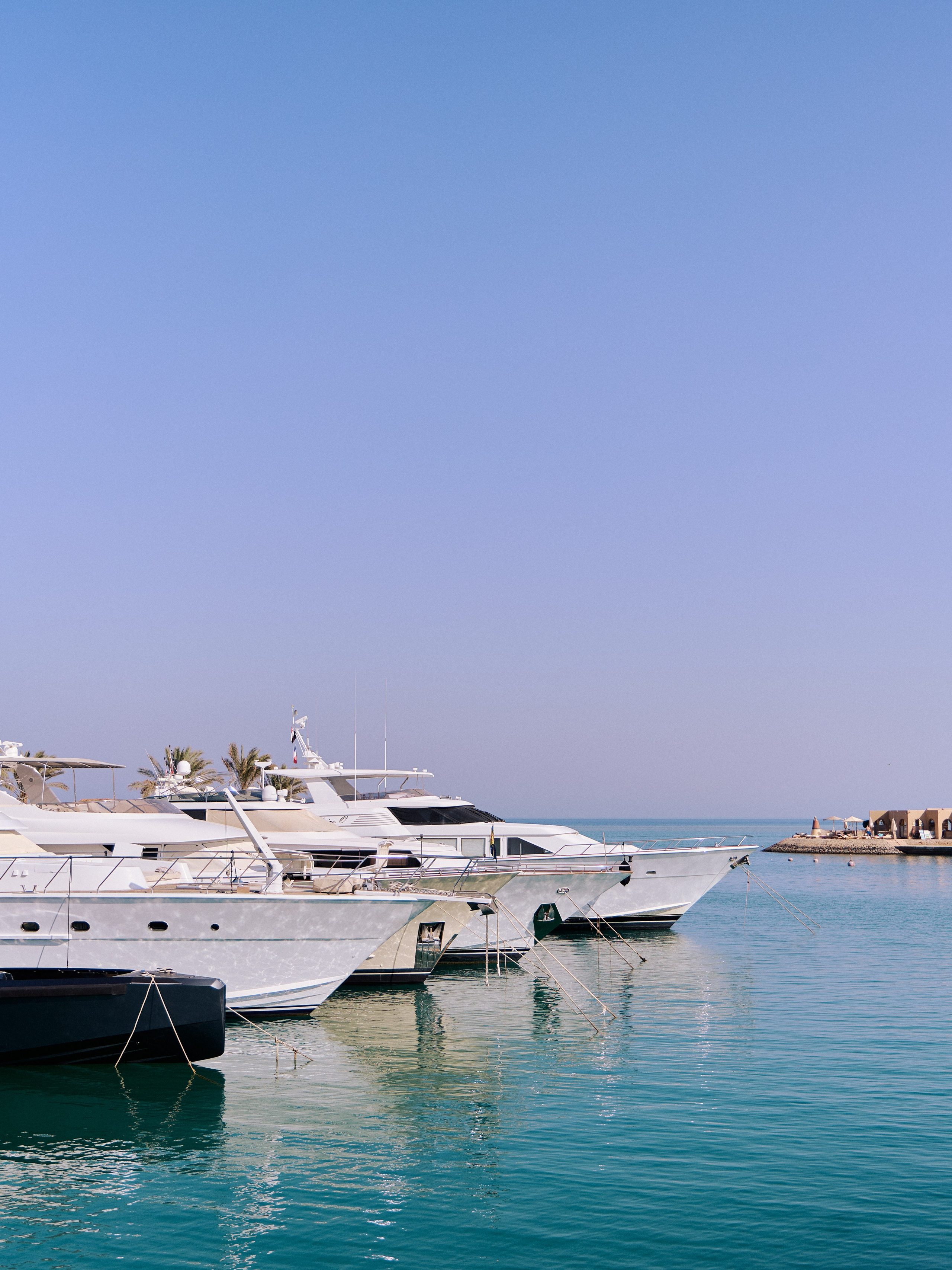 Другое 3. Jorgis — фотограф в Хургаде / обучение фотографии