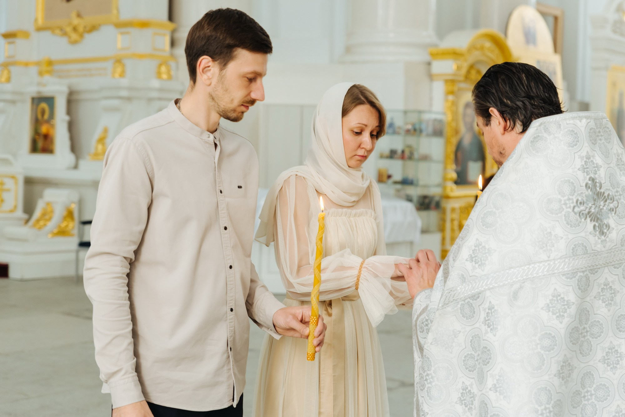 где лучше венчаться спб, смольный собор, сколько стоит венчание, лучший храм церковь для венчания, стоимость венчания в смольном соборе, фотограф на венчание, обвенчаться в Питере, смольный собор как обвенчаться