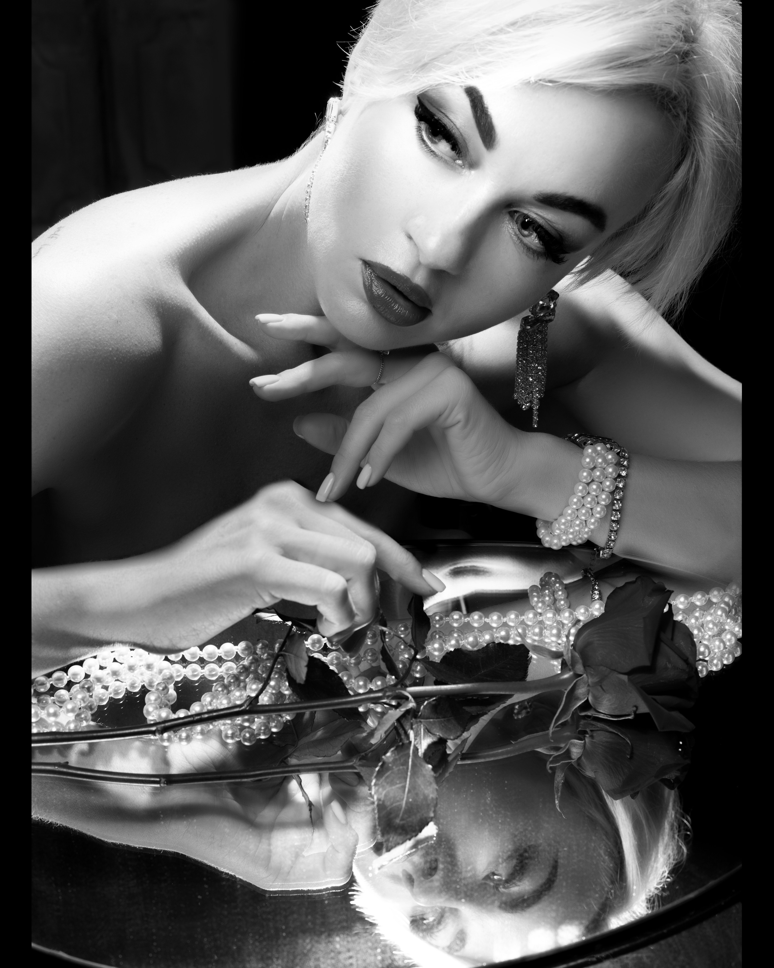 VINTAGE. AlyonaLuxPhoto