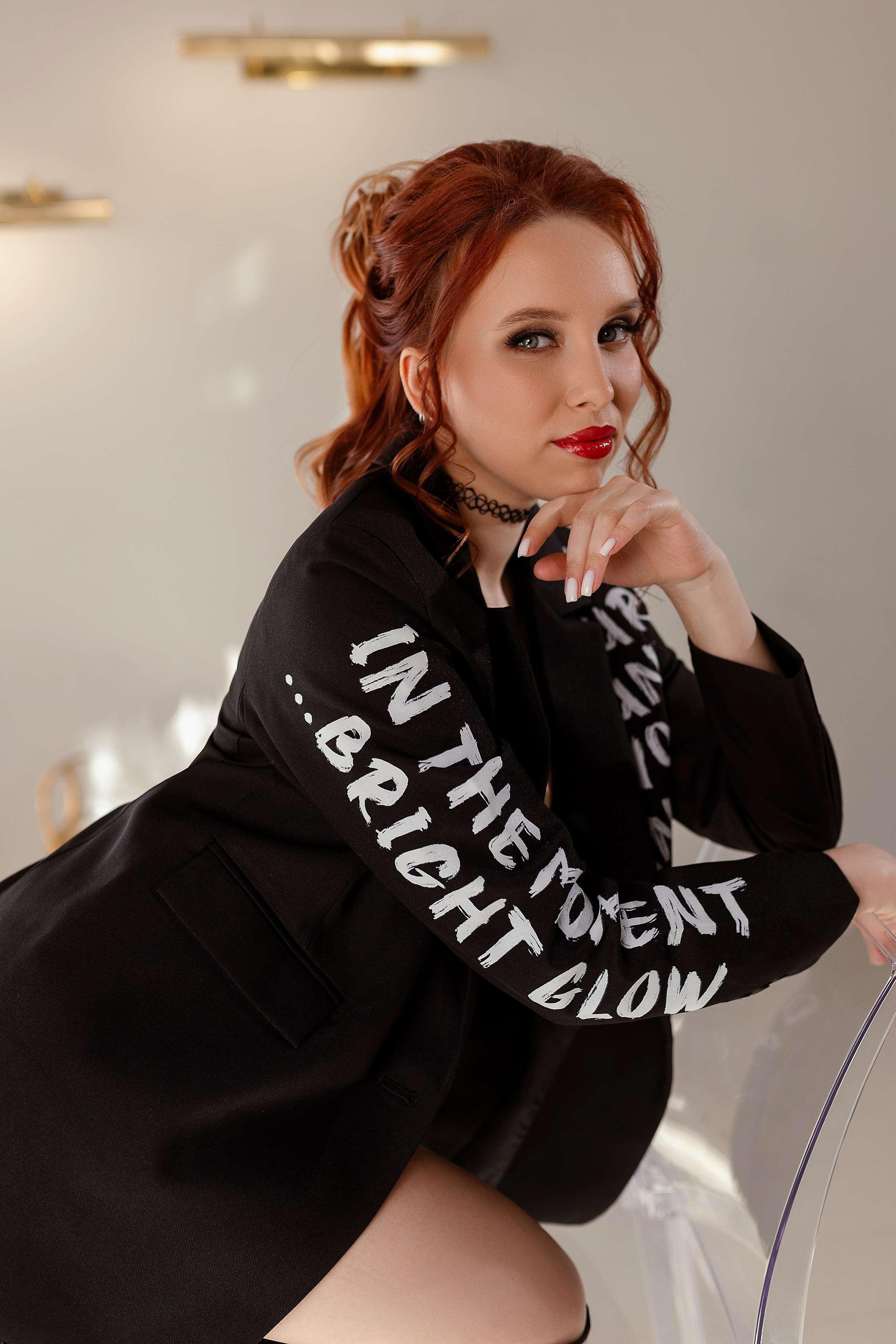 DARIA. Фотограф в Ростове-на-Дону Мария Аверина