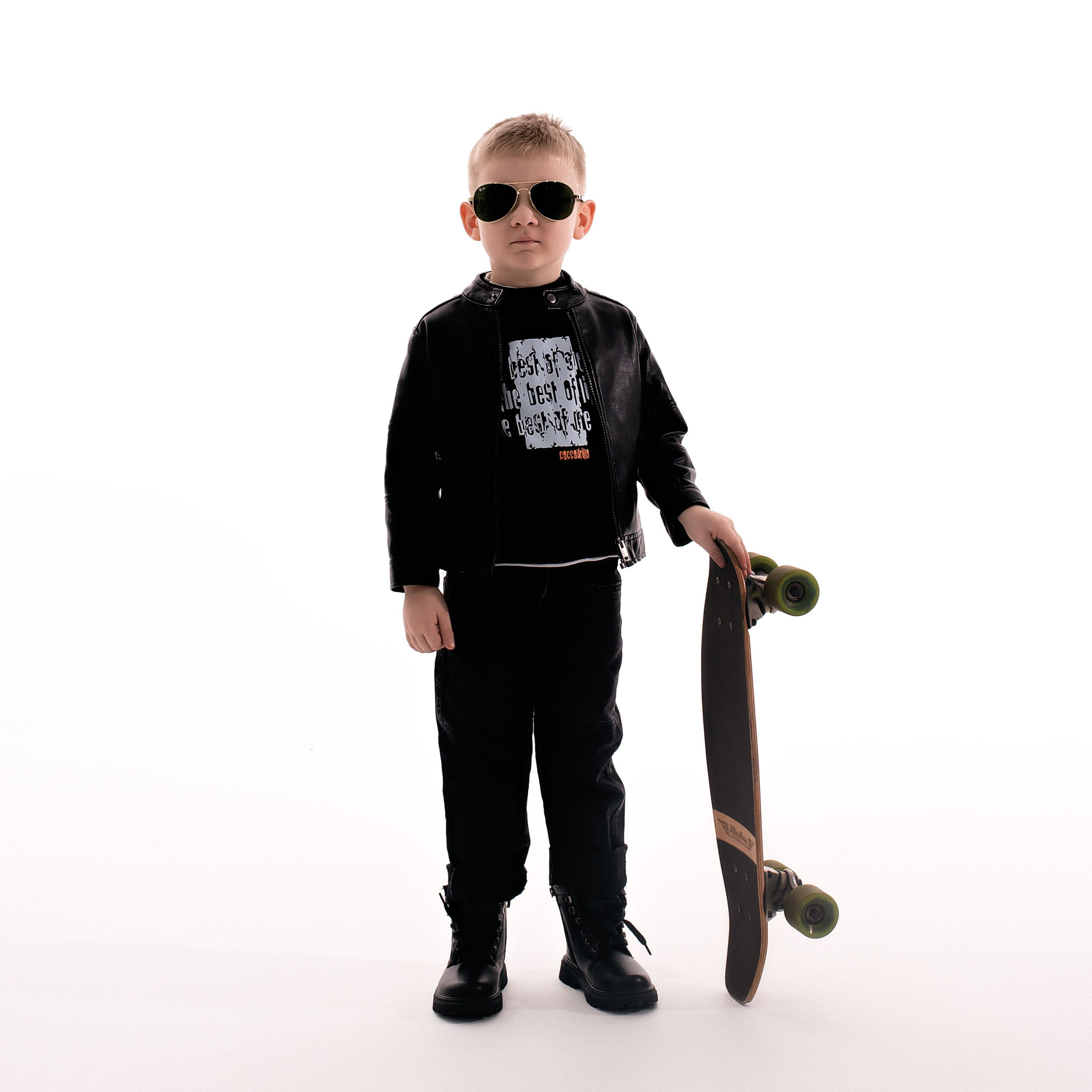 Племянник с теткой. Детский и семейный фотограф в Москве Олеся Рослякова