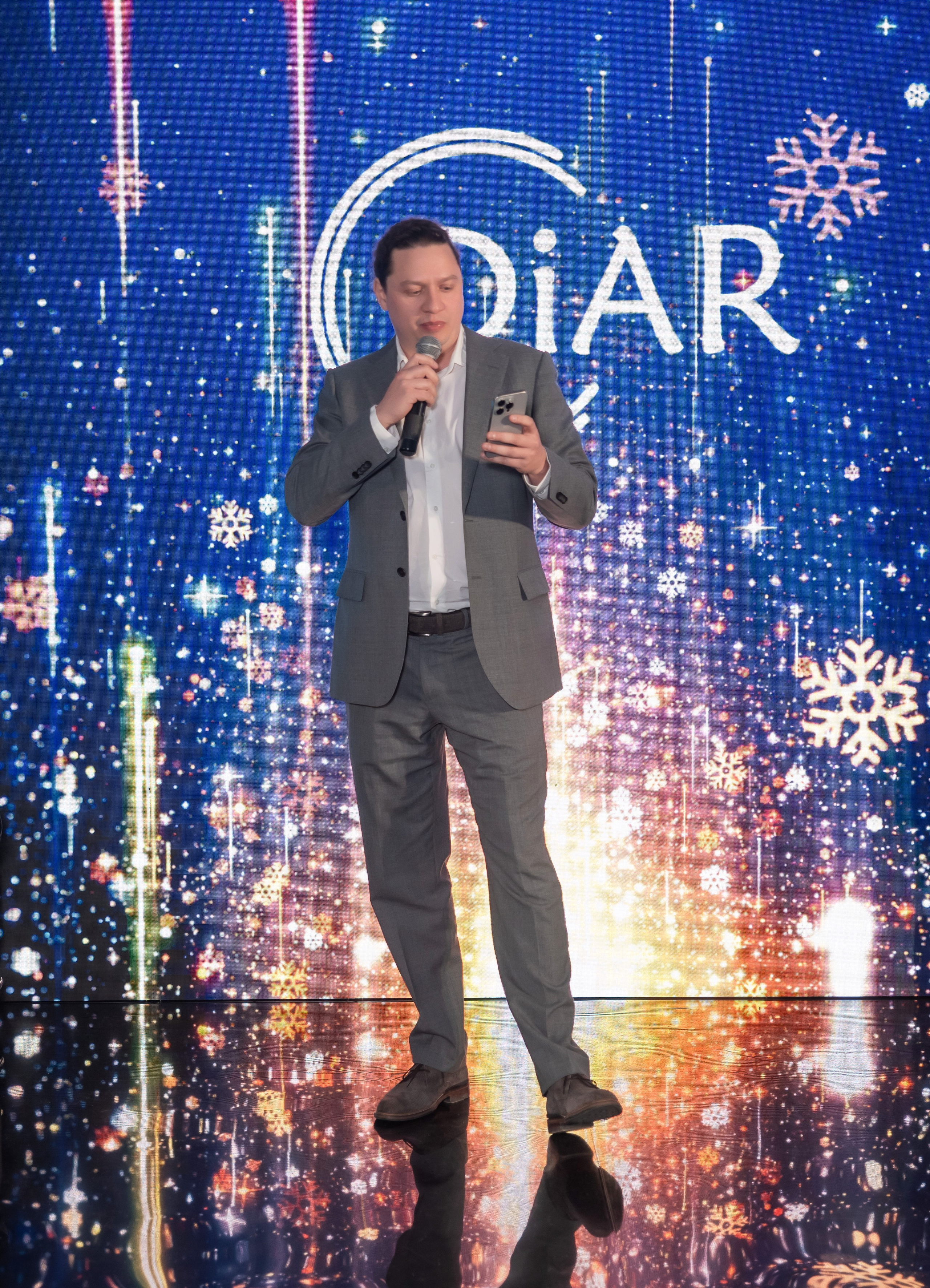 Diar. Свадебный и репортажный фотограф в Ярославле и Москве Алексей Миронов