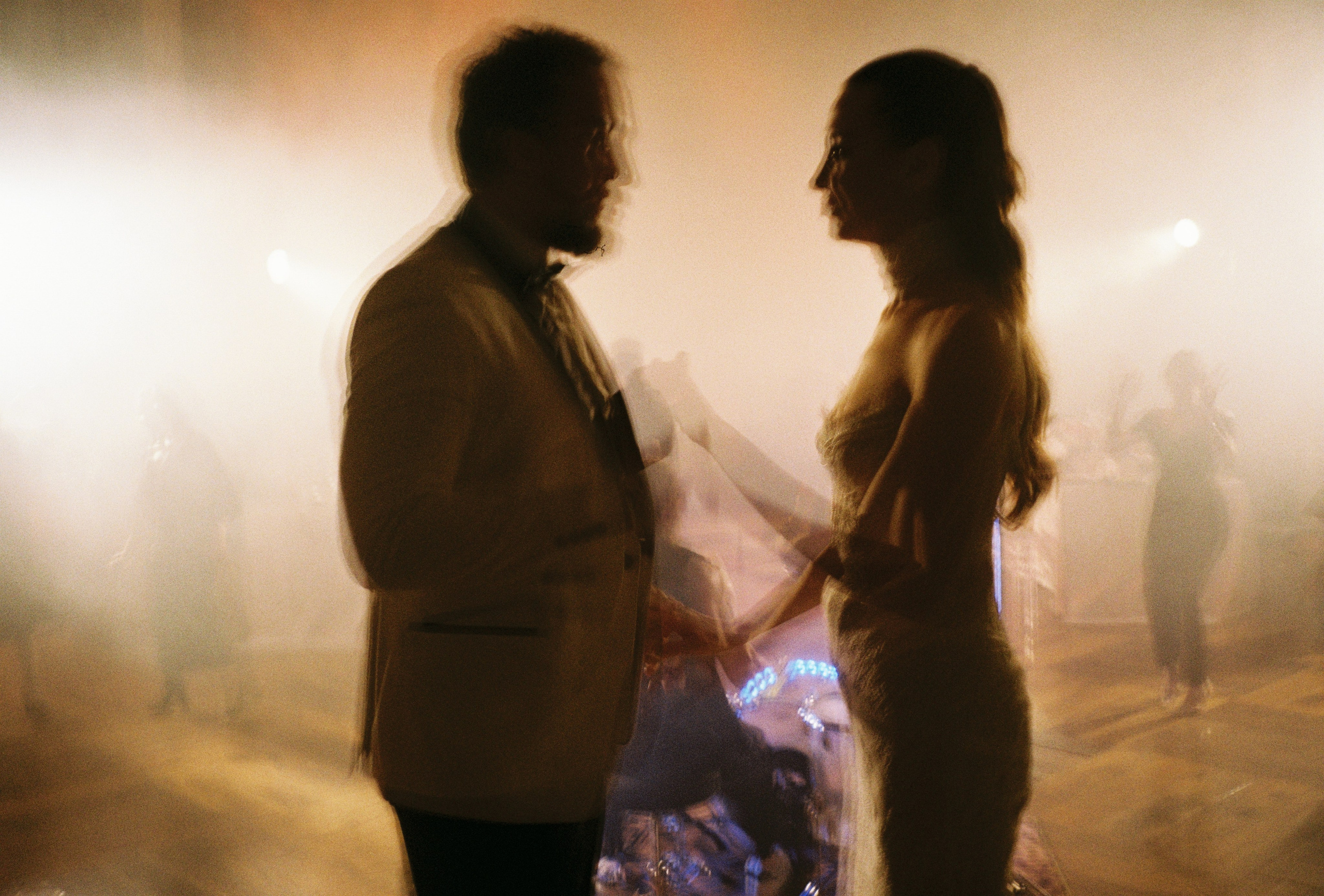 Пленка. Свадебный фотограф Москва Грузия Мотеюнайте Виктория