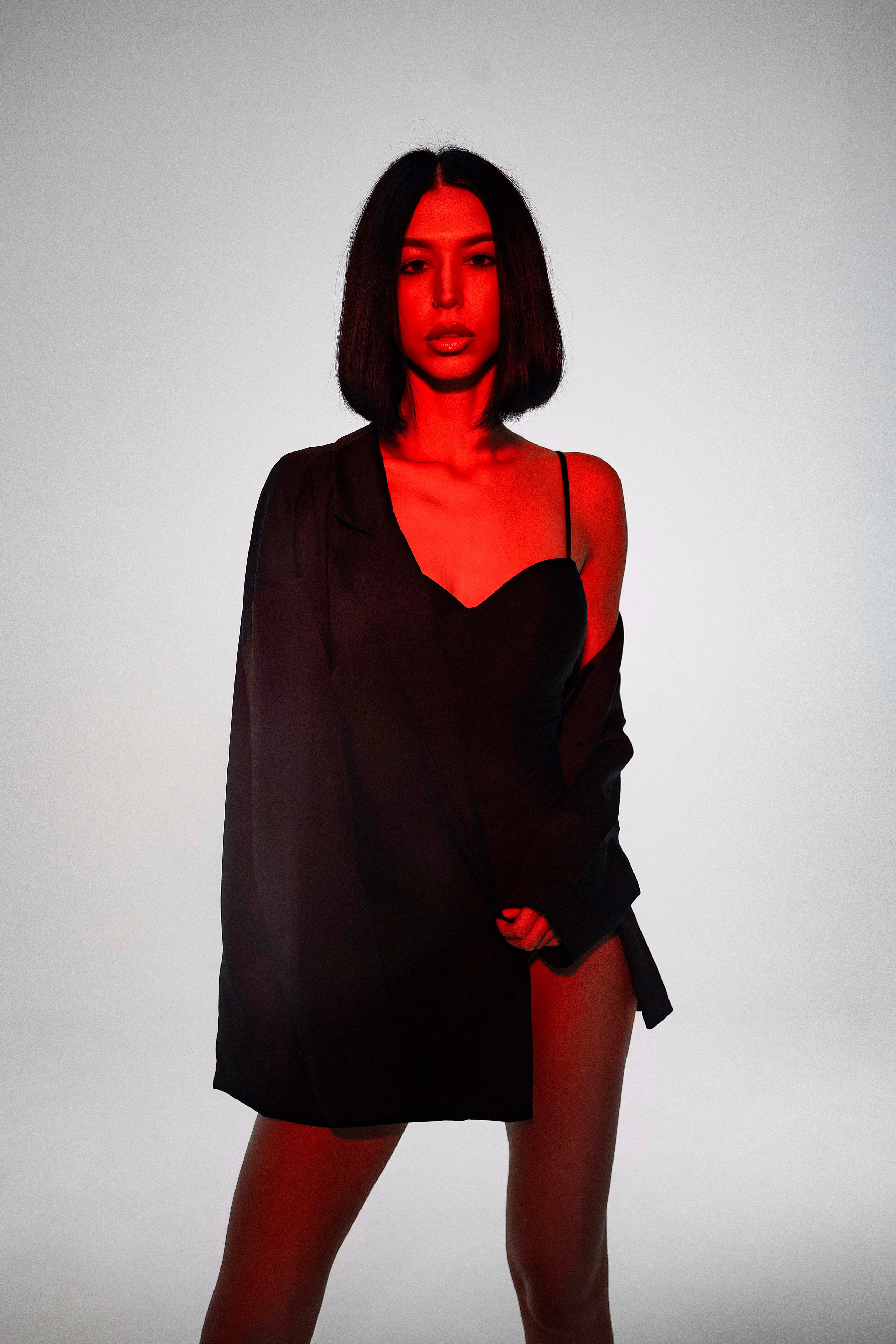 Екатерина. Фотограф Казань