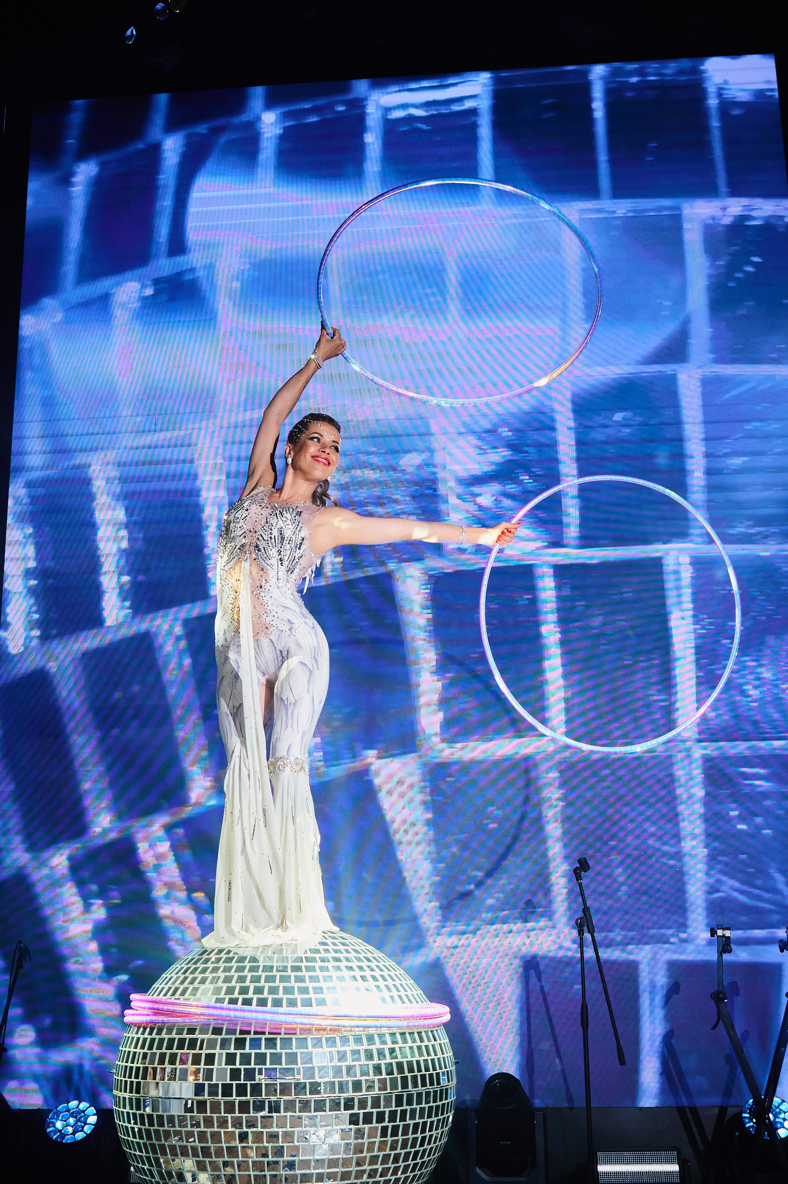 MODUS — День Рождения Татьяны. Goganaft.ru — Репортажный фотограф в Москве Георгий Коненков