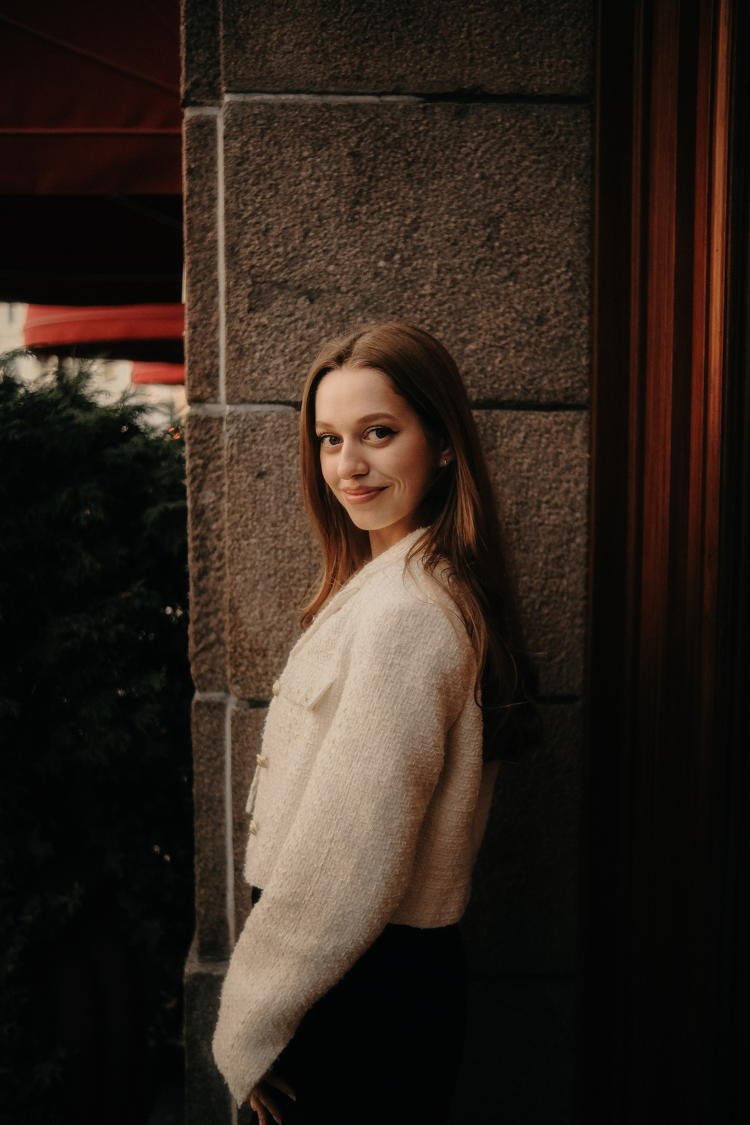 Настя & Матвей. Phdkvmr.ru