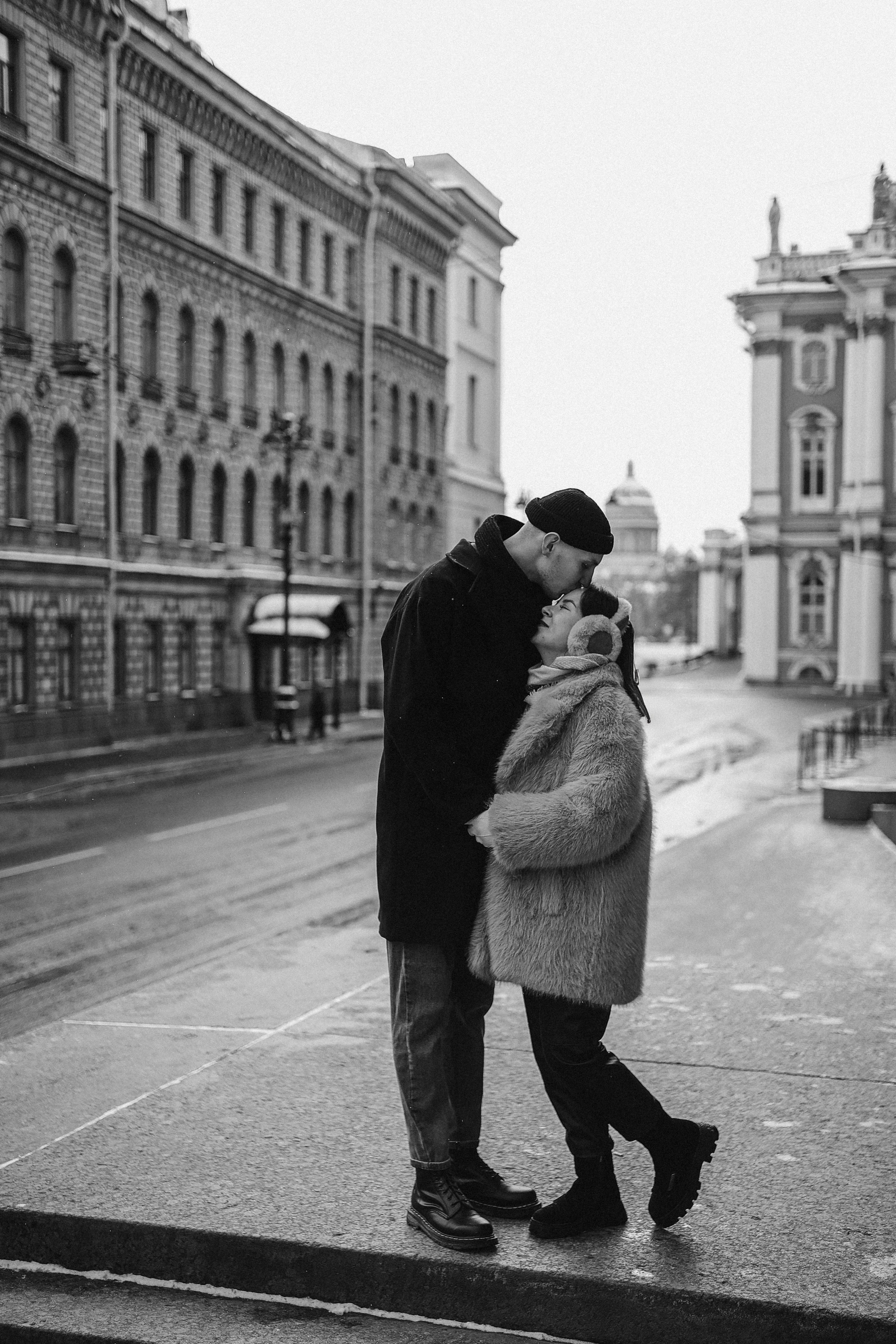 Марьям & Андрей. Phdkvmr.ru