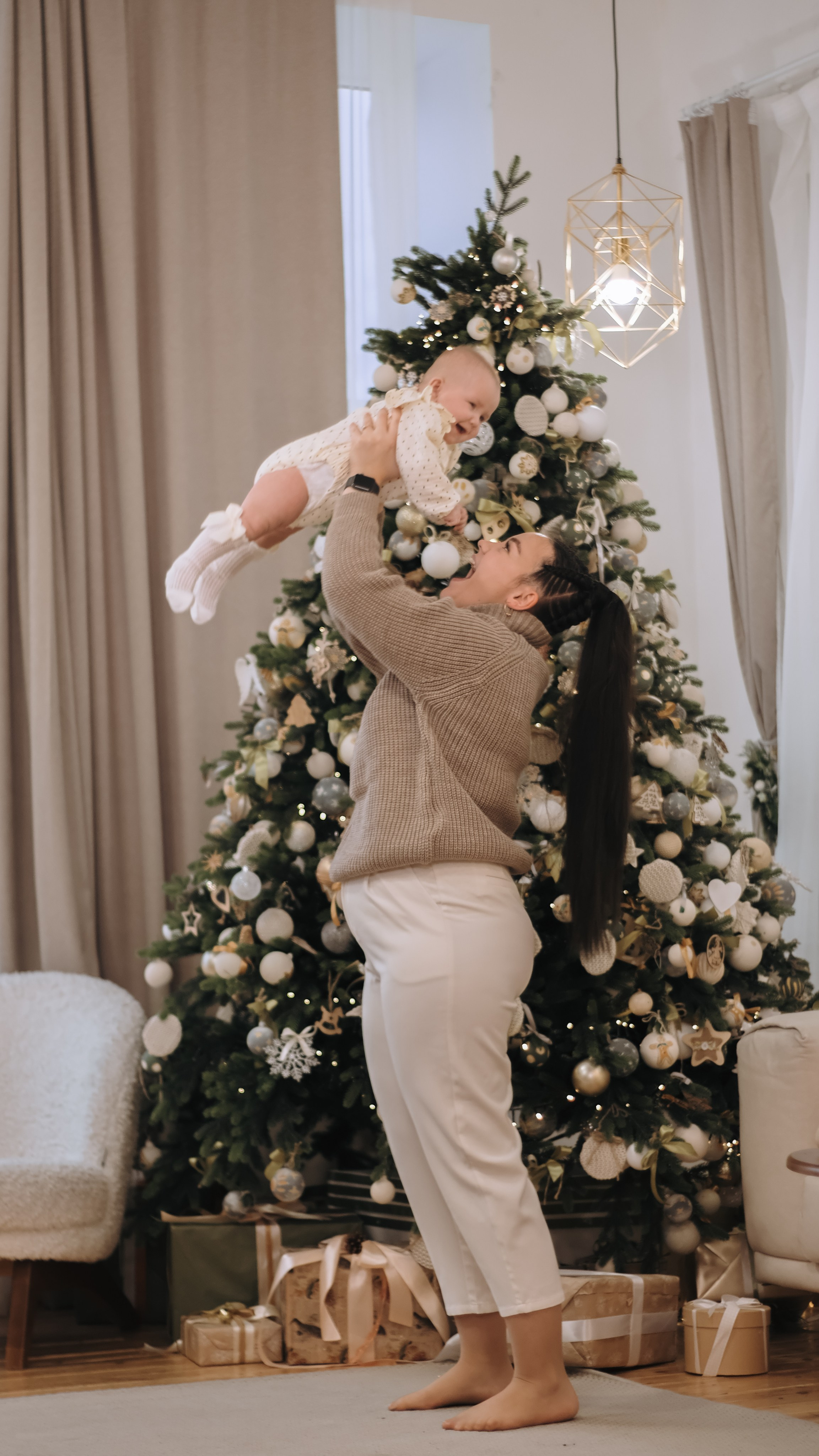 Ви. 23 год. Phdkvmr.ru