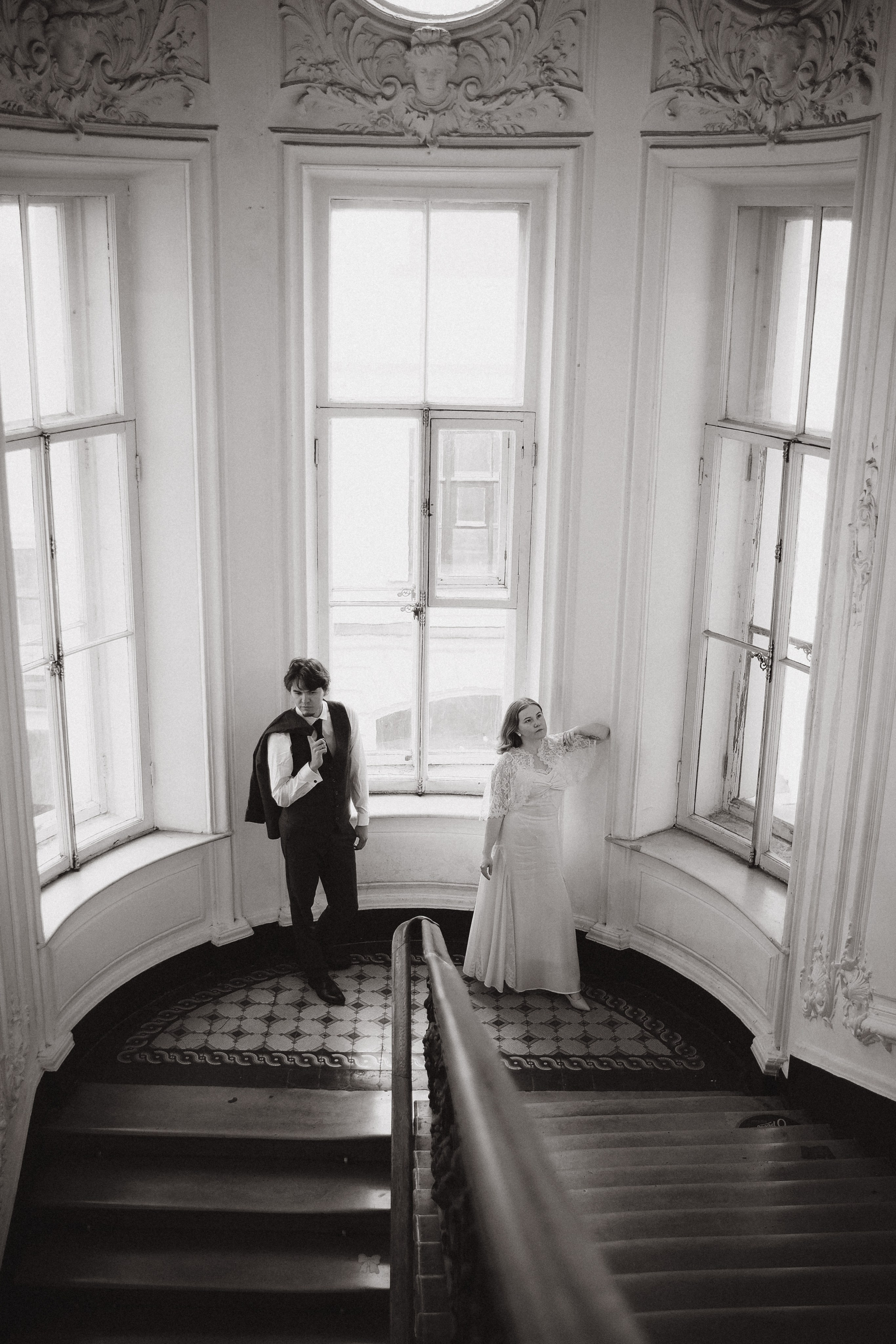 Женя & Артем. Phdkvmr.ru