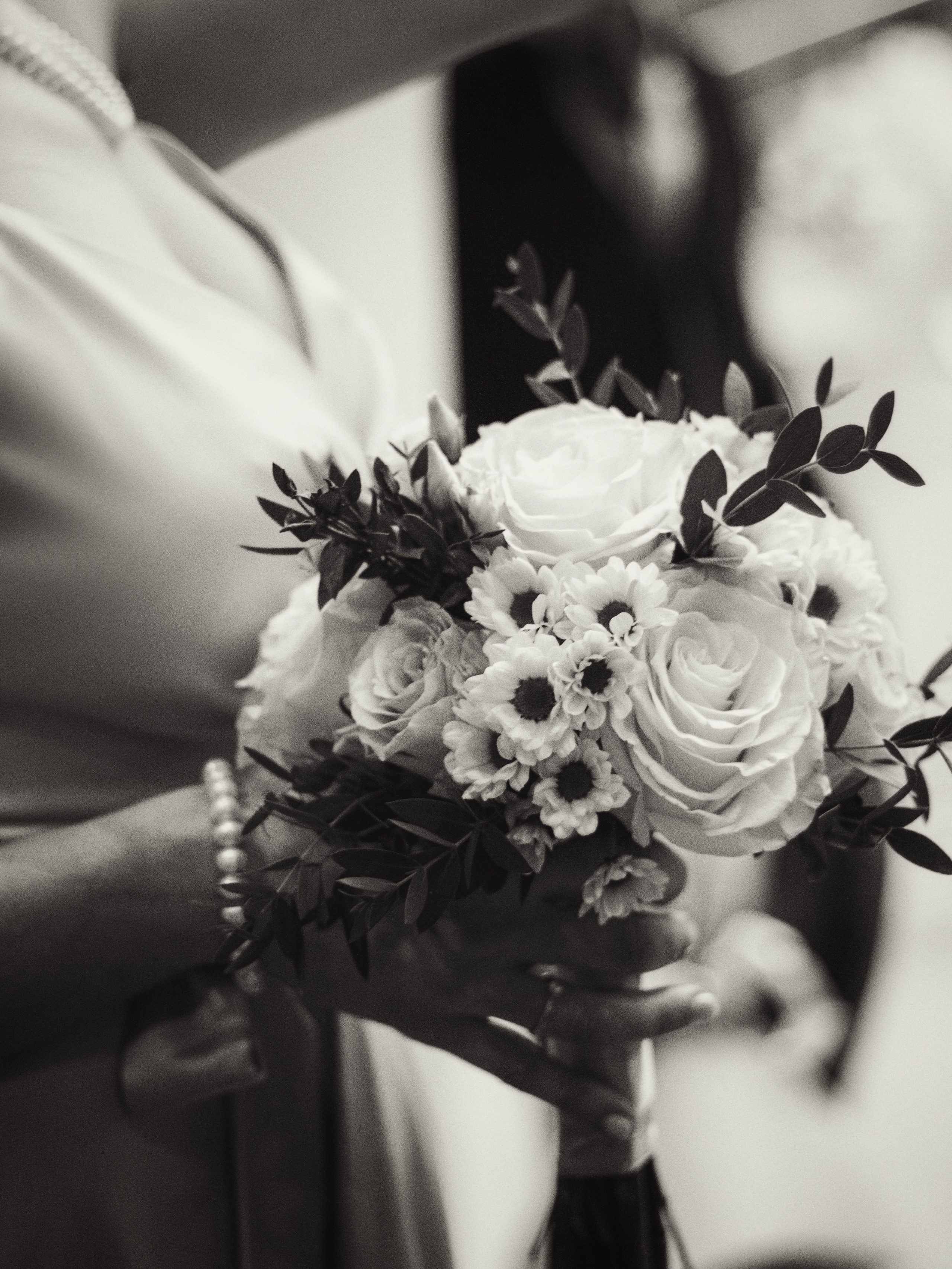 Михаил&Ирина. APPHOTOGRAPHY | Фотохудожник Анна Камчатная