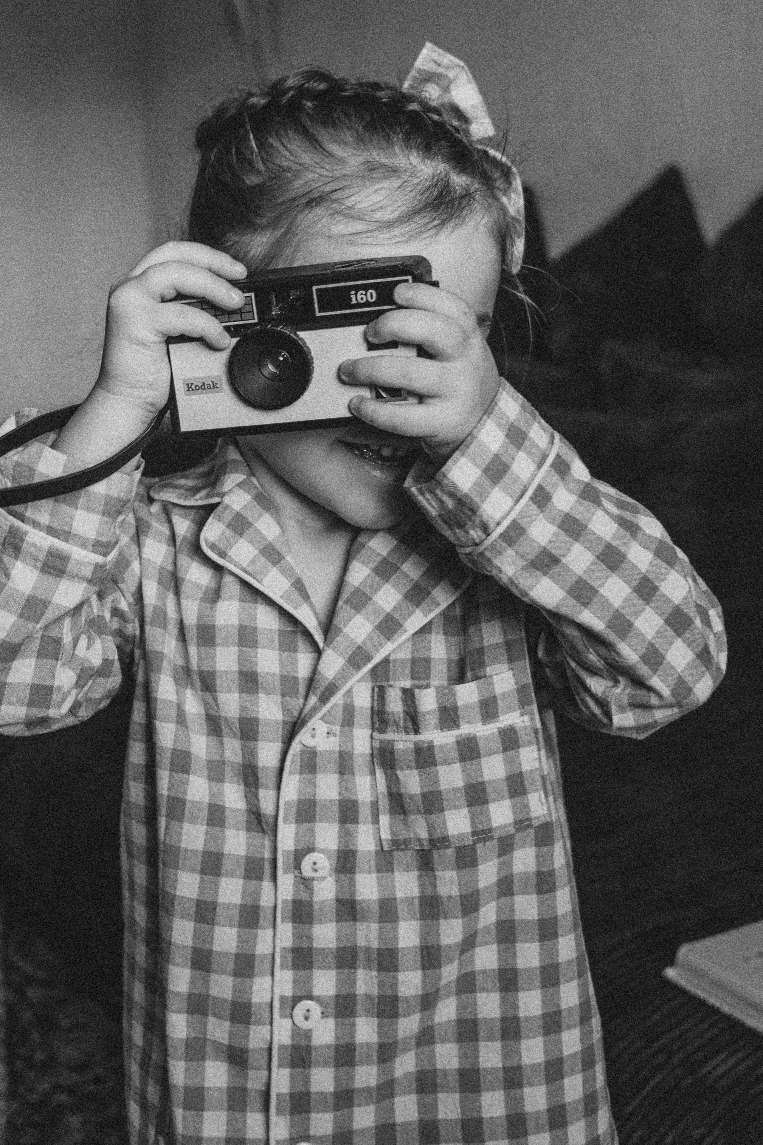 Провожая старый новый год. Фотограф в Москве (готова приехать к вам в город)