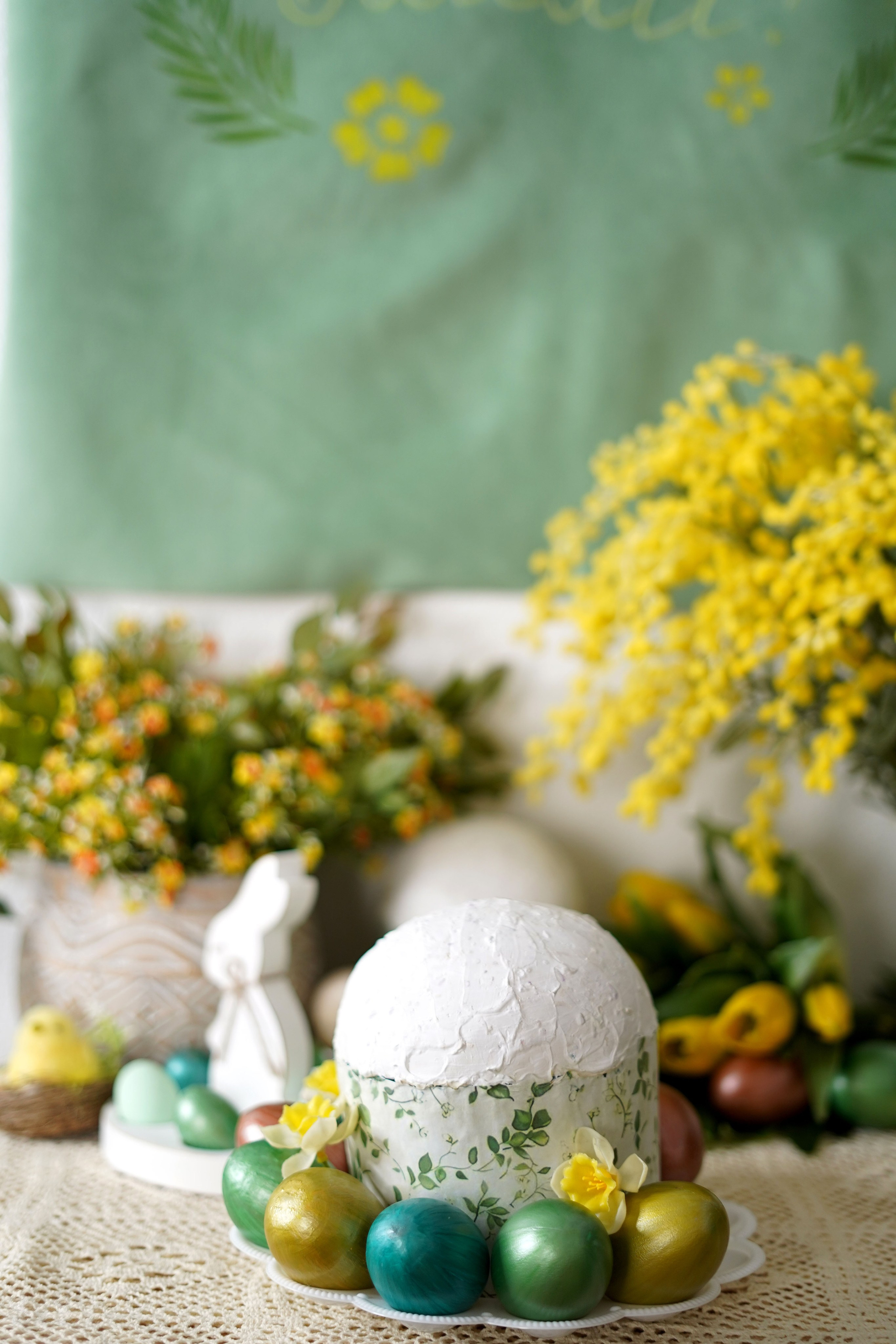 Фотостудия «Антураж» г. Краснодар