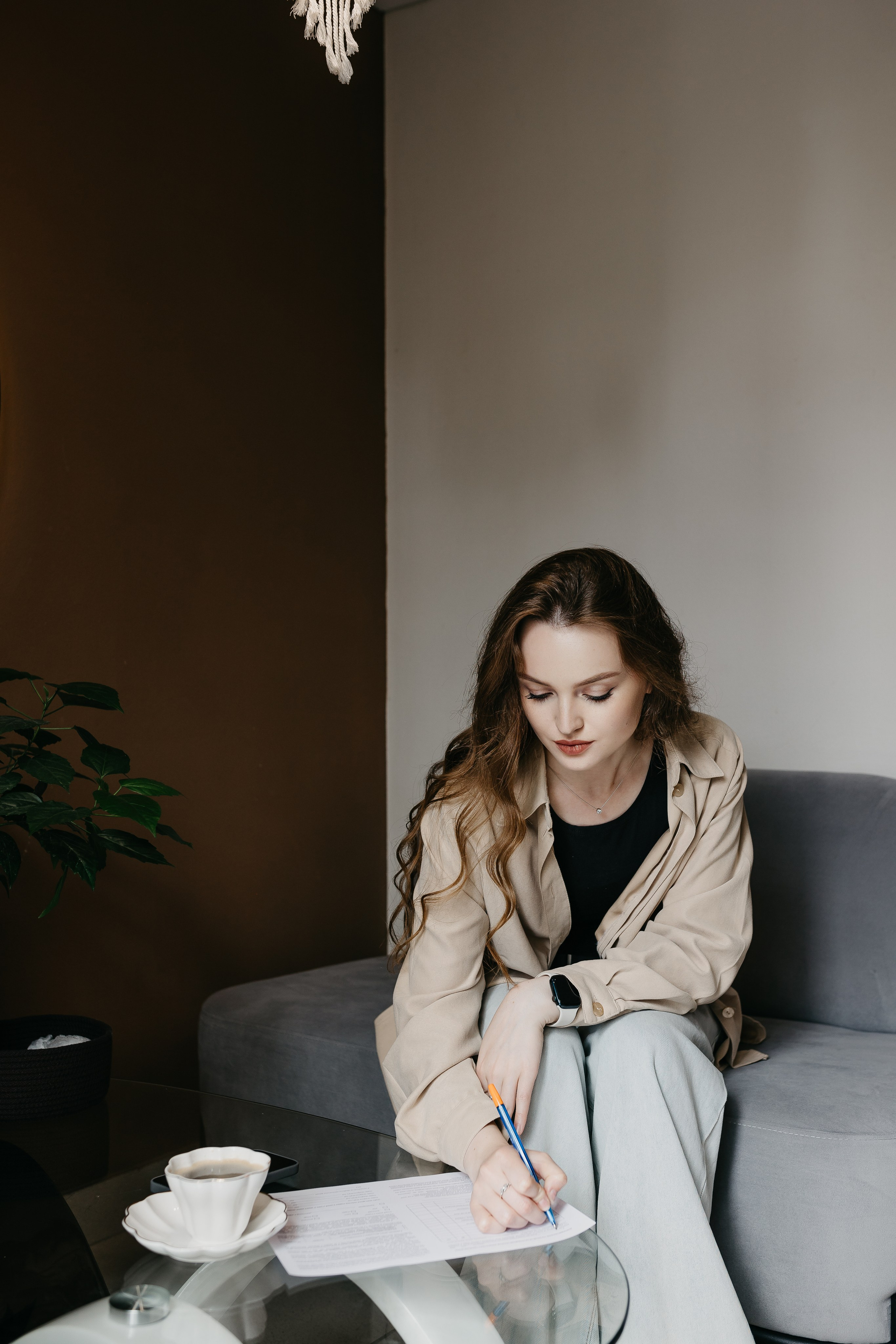 Искусно. Фотограф в Челябинске Снежана Резниченко