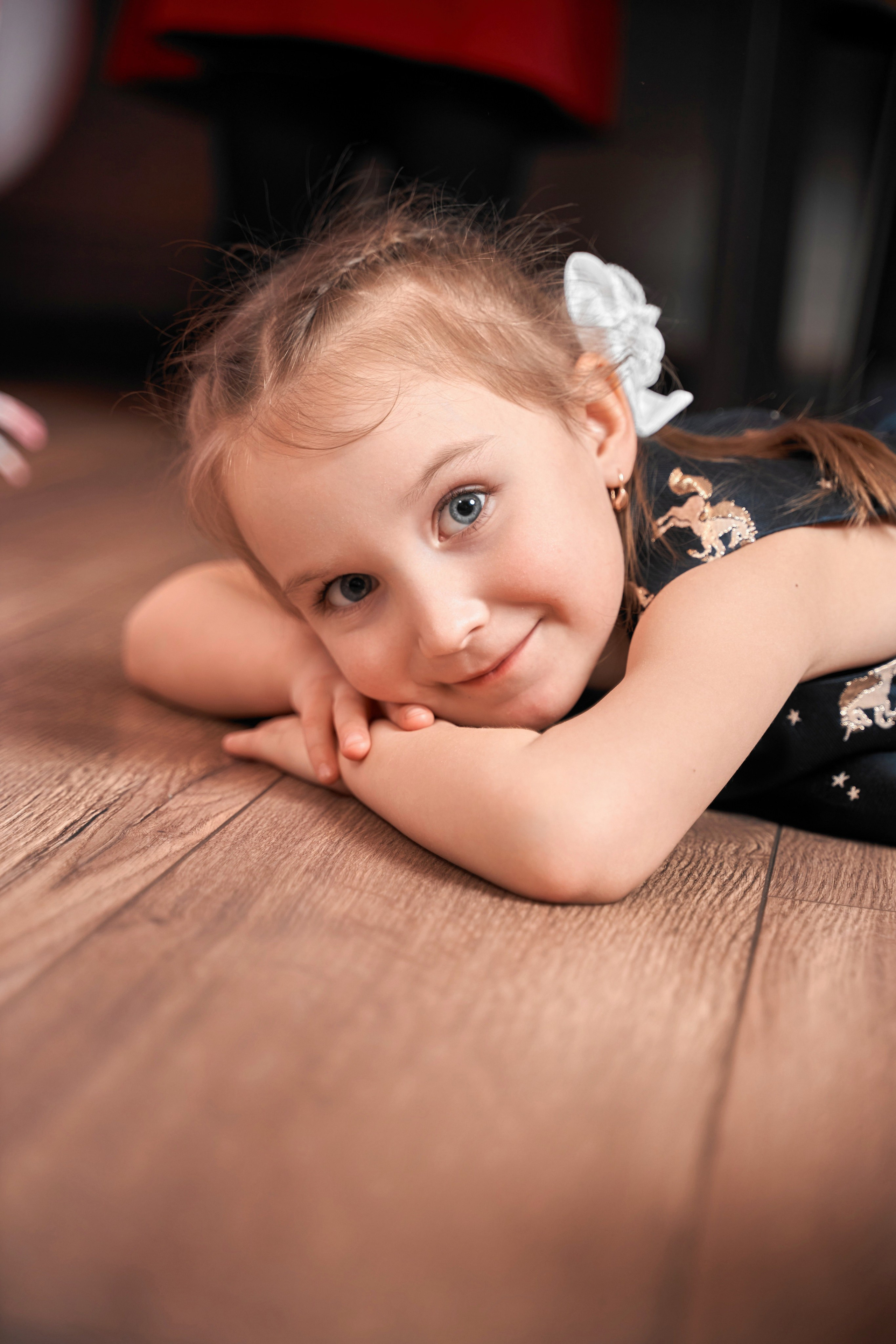 Репортаж. Музыка Иван — Фотограф Екатеринбург