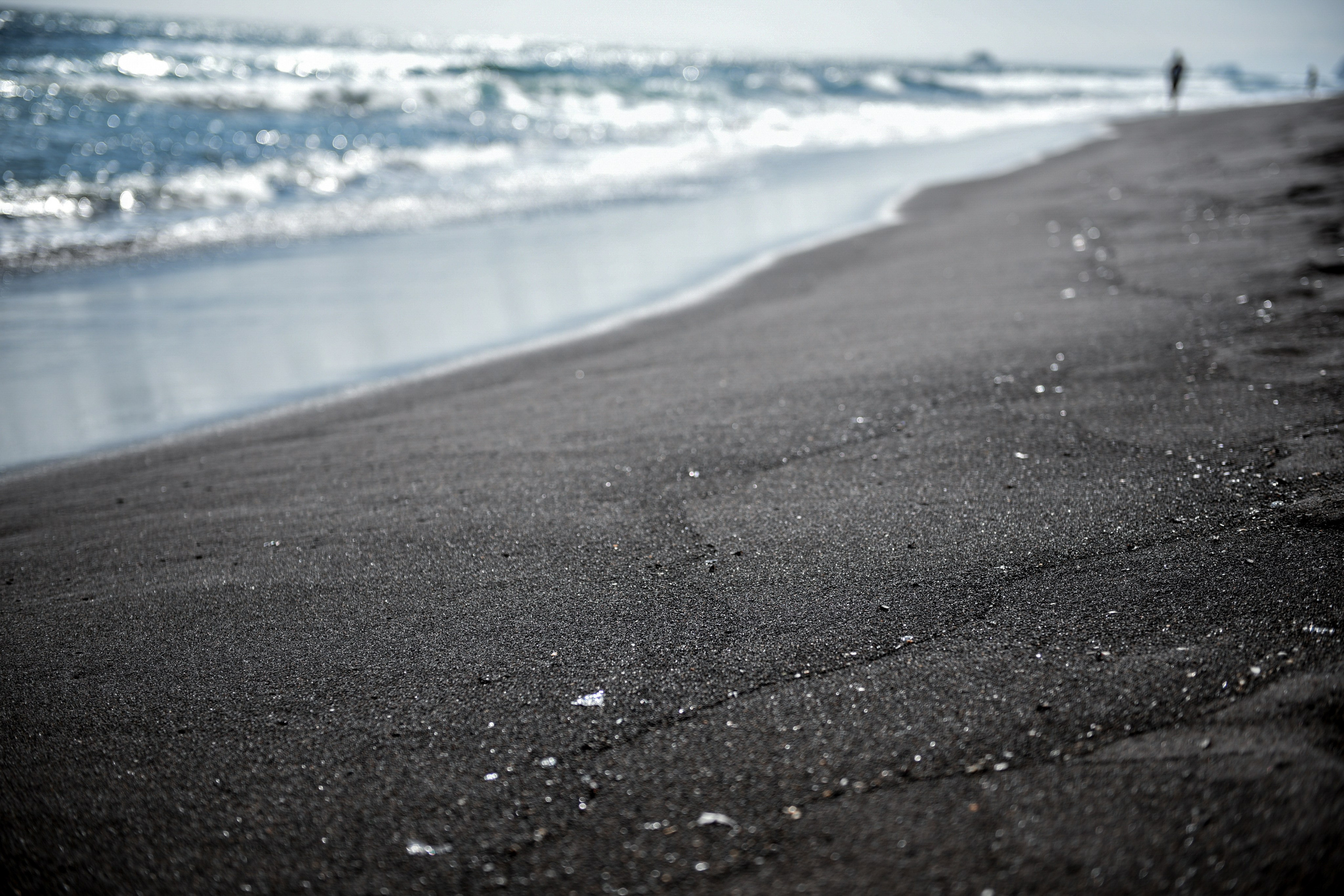 Seascapes. Anastasia Serdyuk, travel photographer, travel photo, portraits, stories, fineart prints