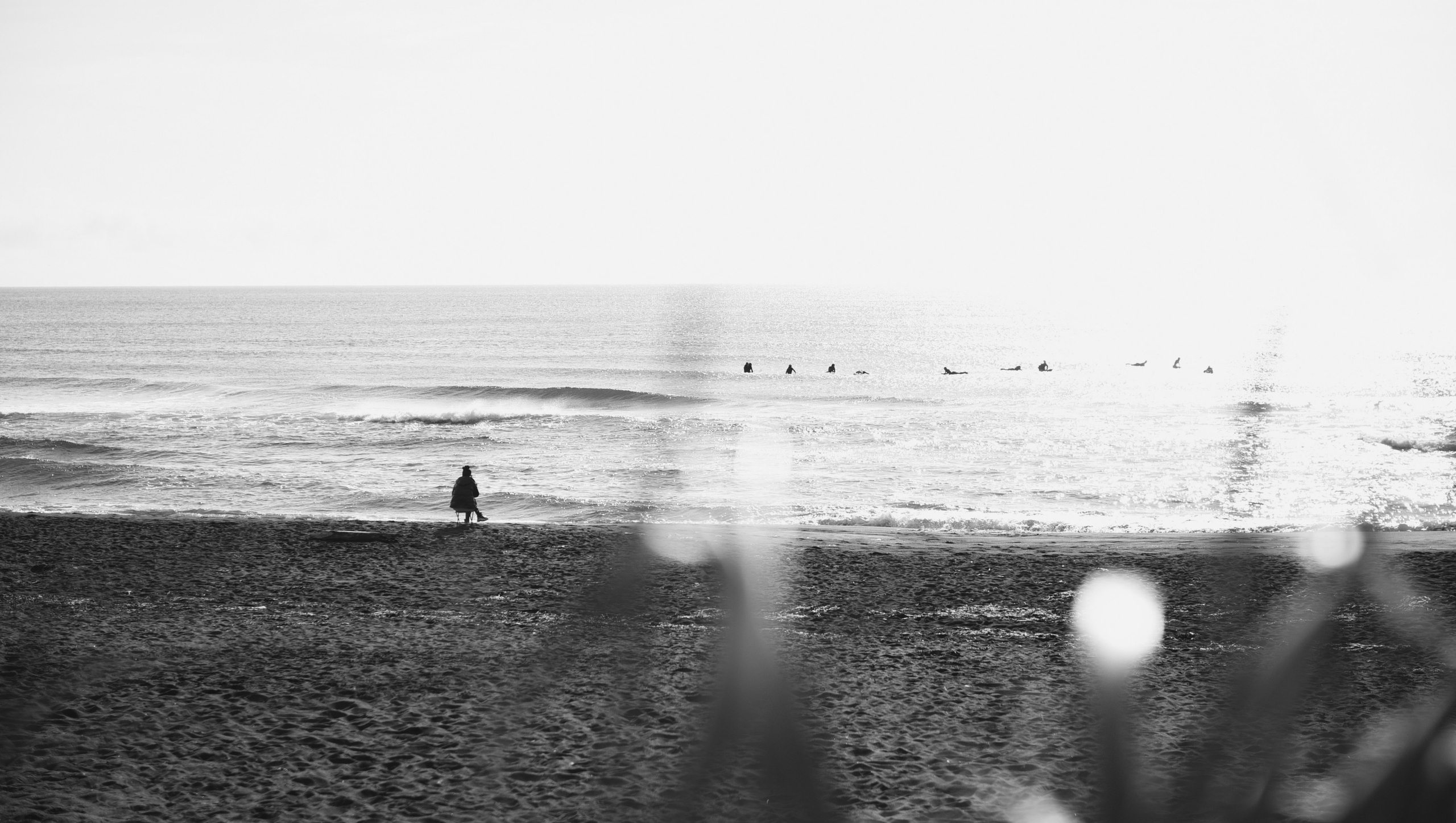 Moments. Anastasia Serdyuk, travel photographer, travel photo, portraits, stories, fineart prints