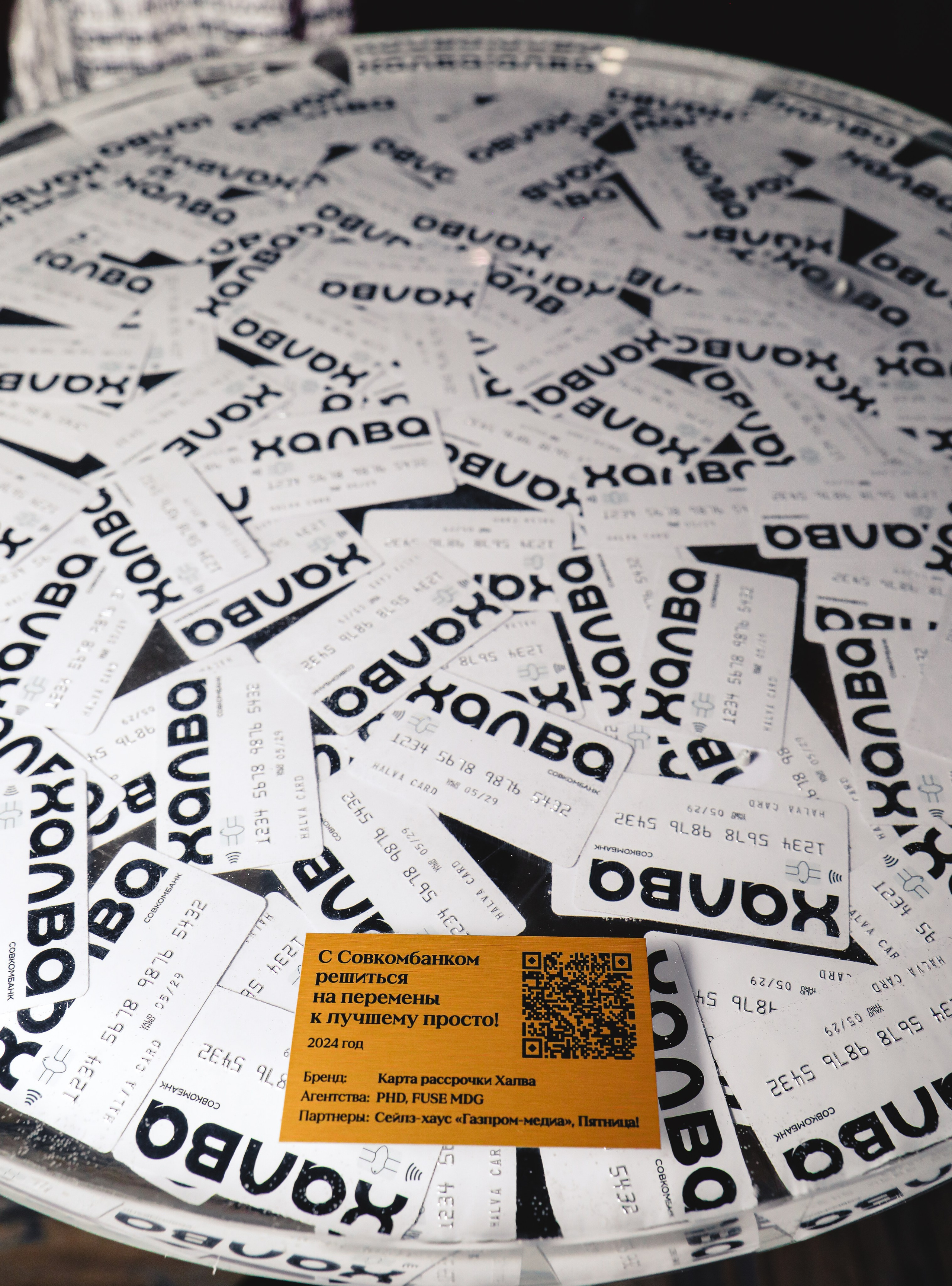 Дегустация от SimpleWine. Фотографии Media Direction Group