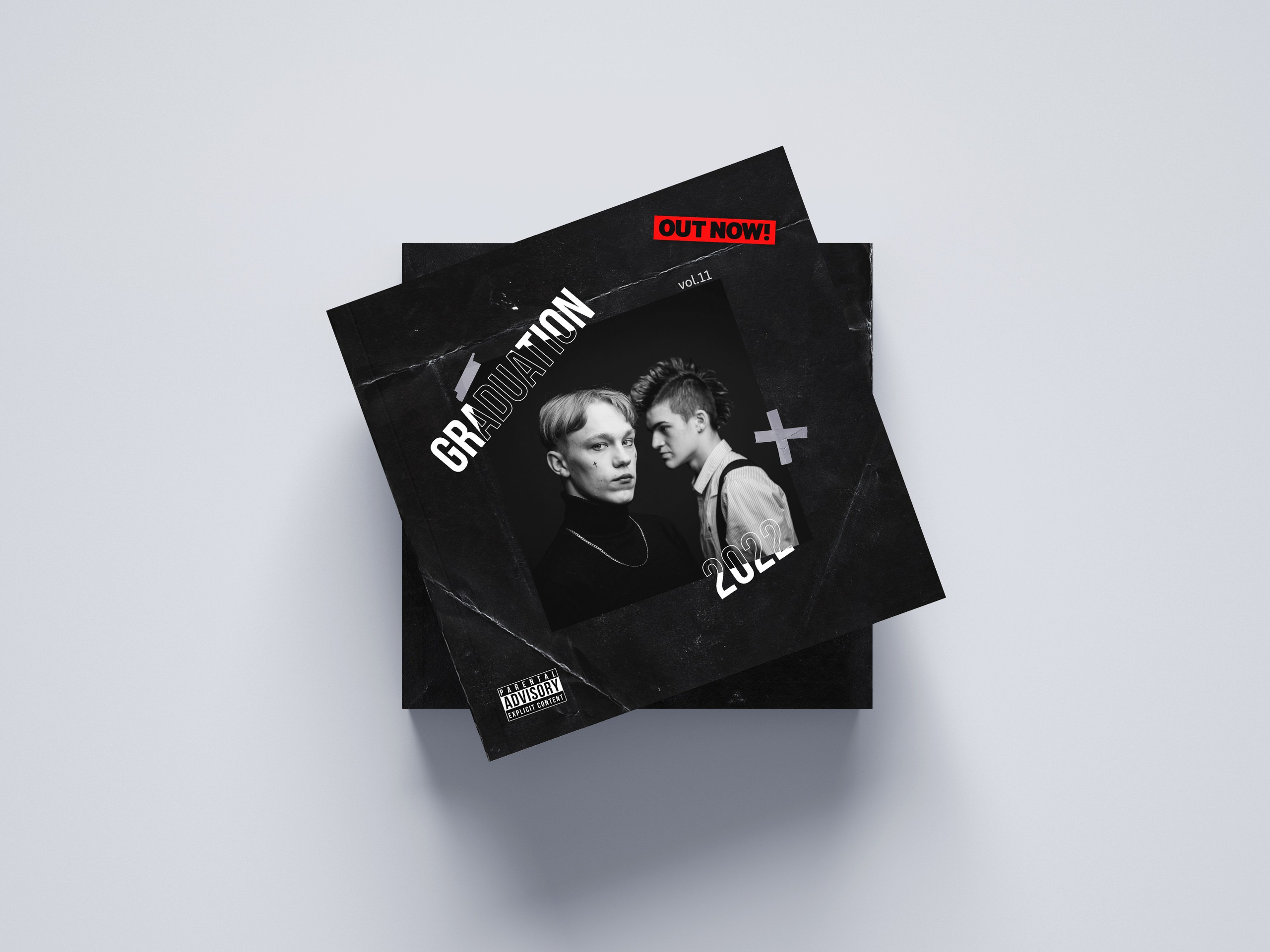 Дизайны книг. Class Story