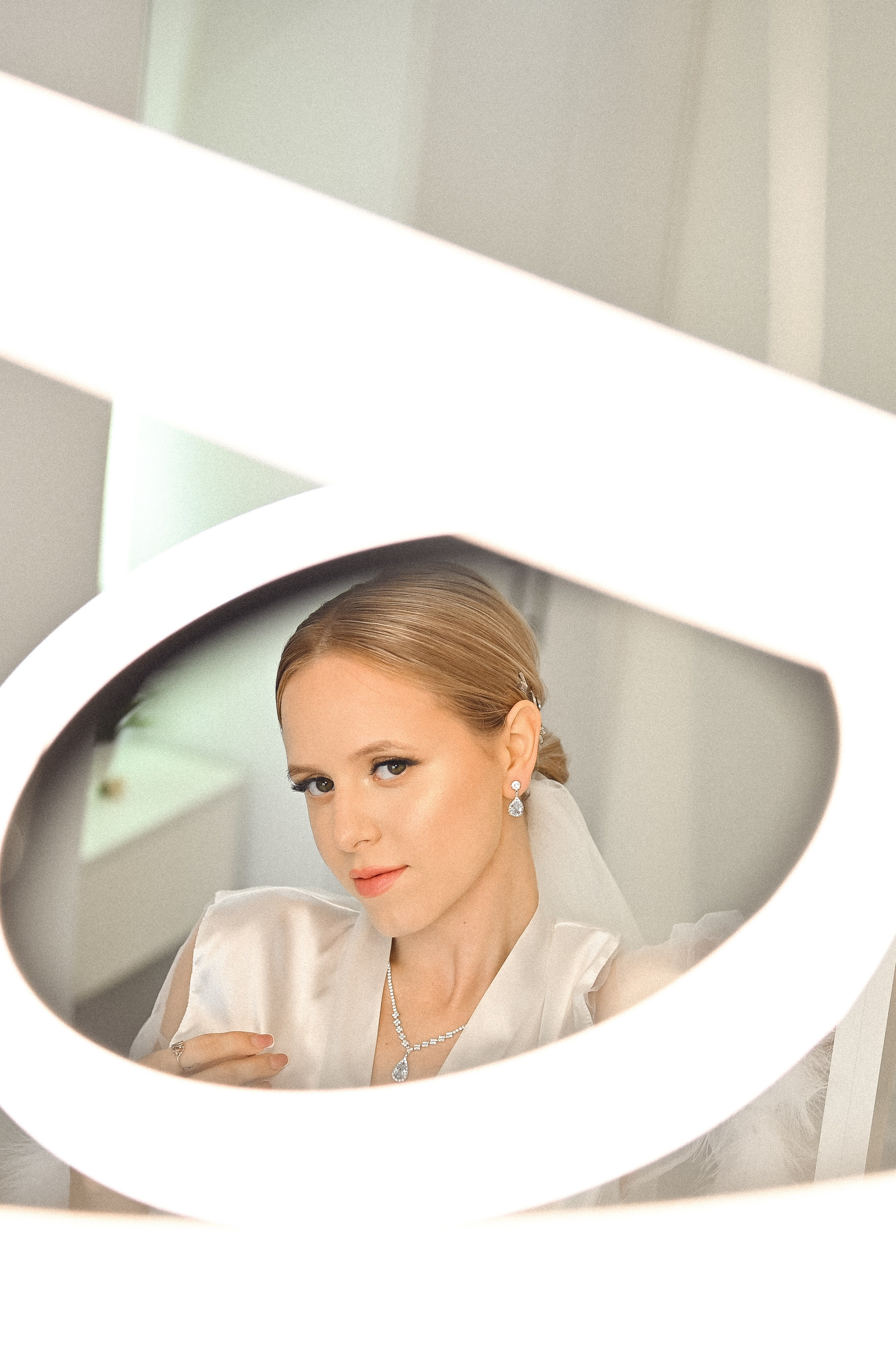 Ксения. Студия детской и семейной фотографии «Время улыбаться»