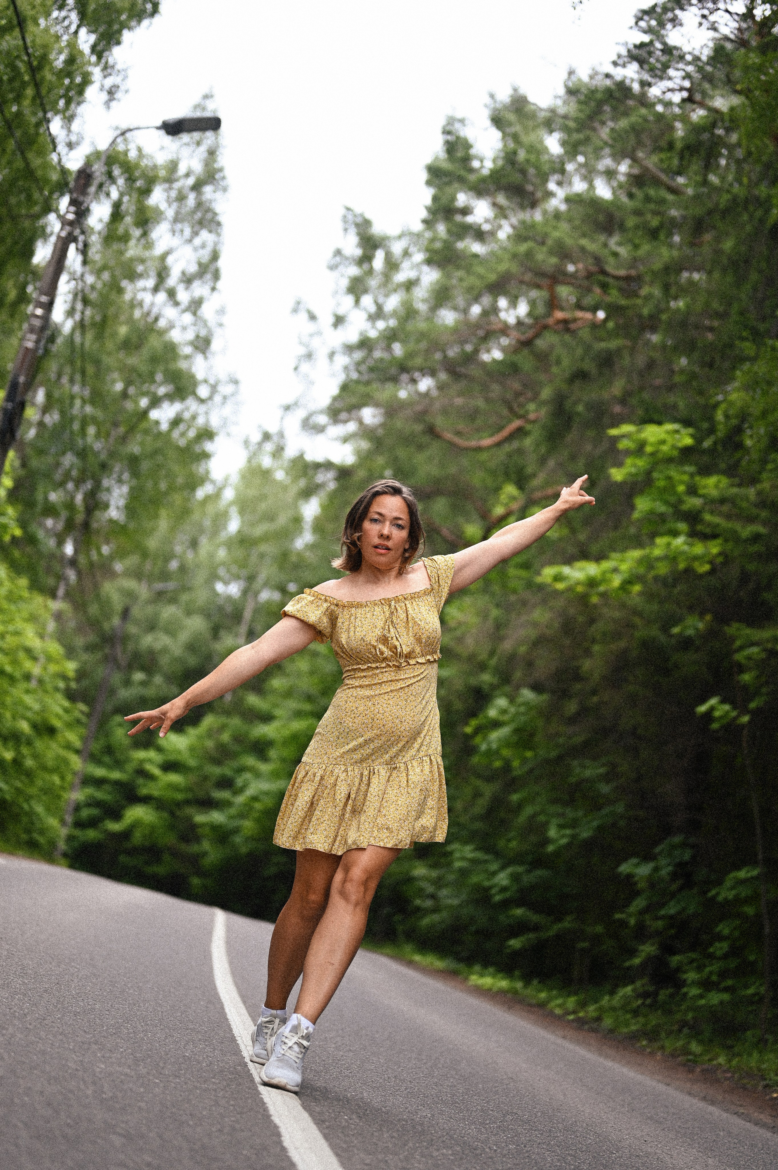 Маша. Студия детской и семейной фотографии «Время улыбаться»