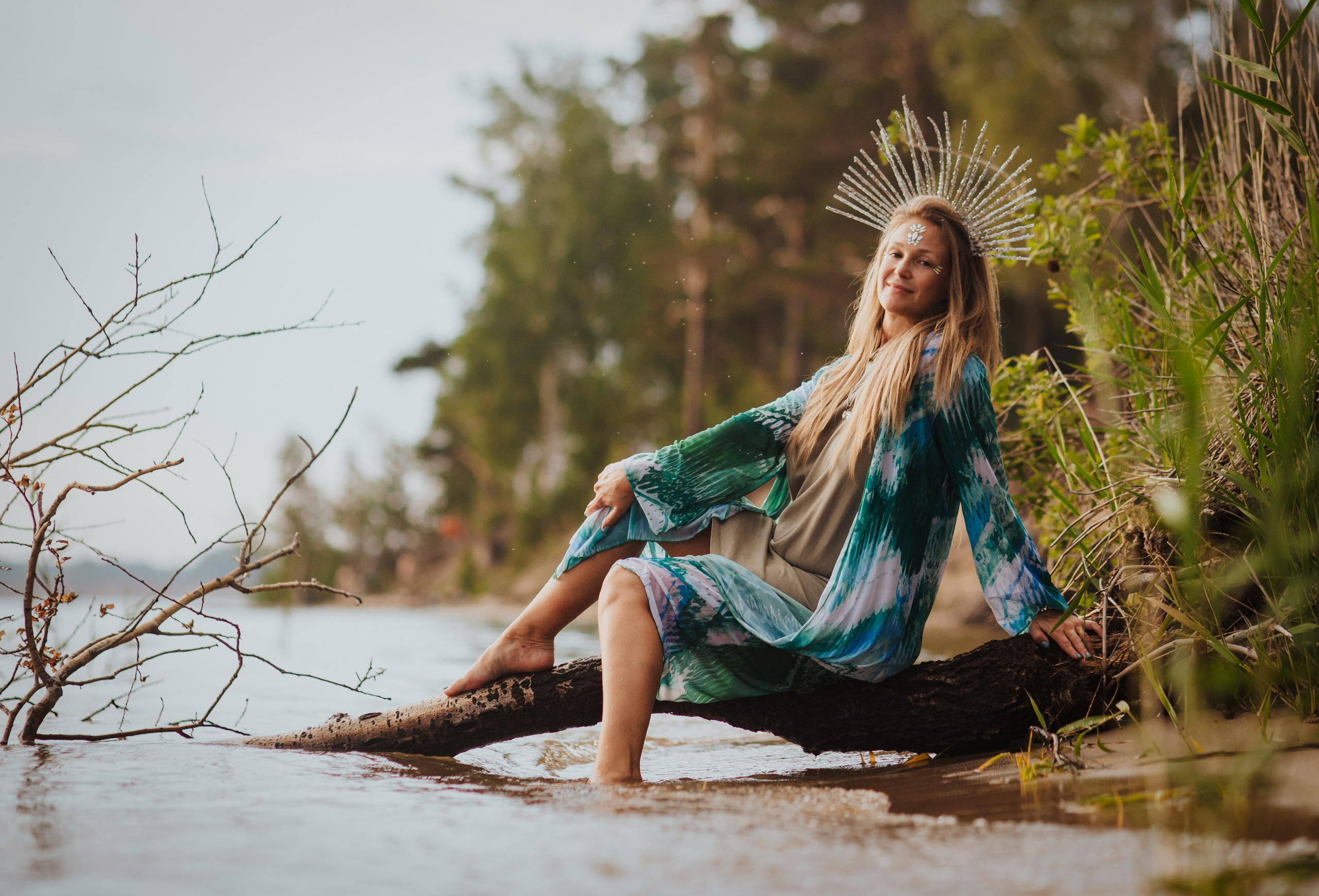 Фестивали. Репортажный и свадебный фотограф в Новосибирске Марина Красавина