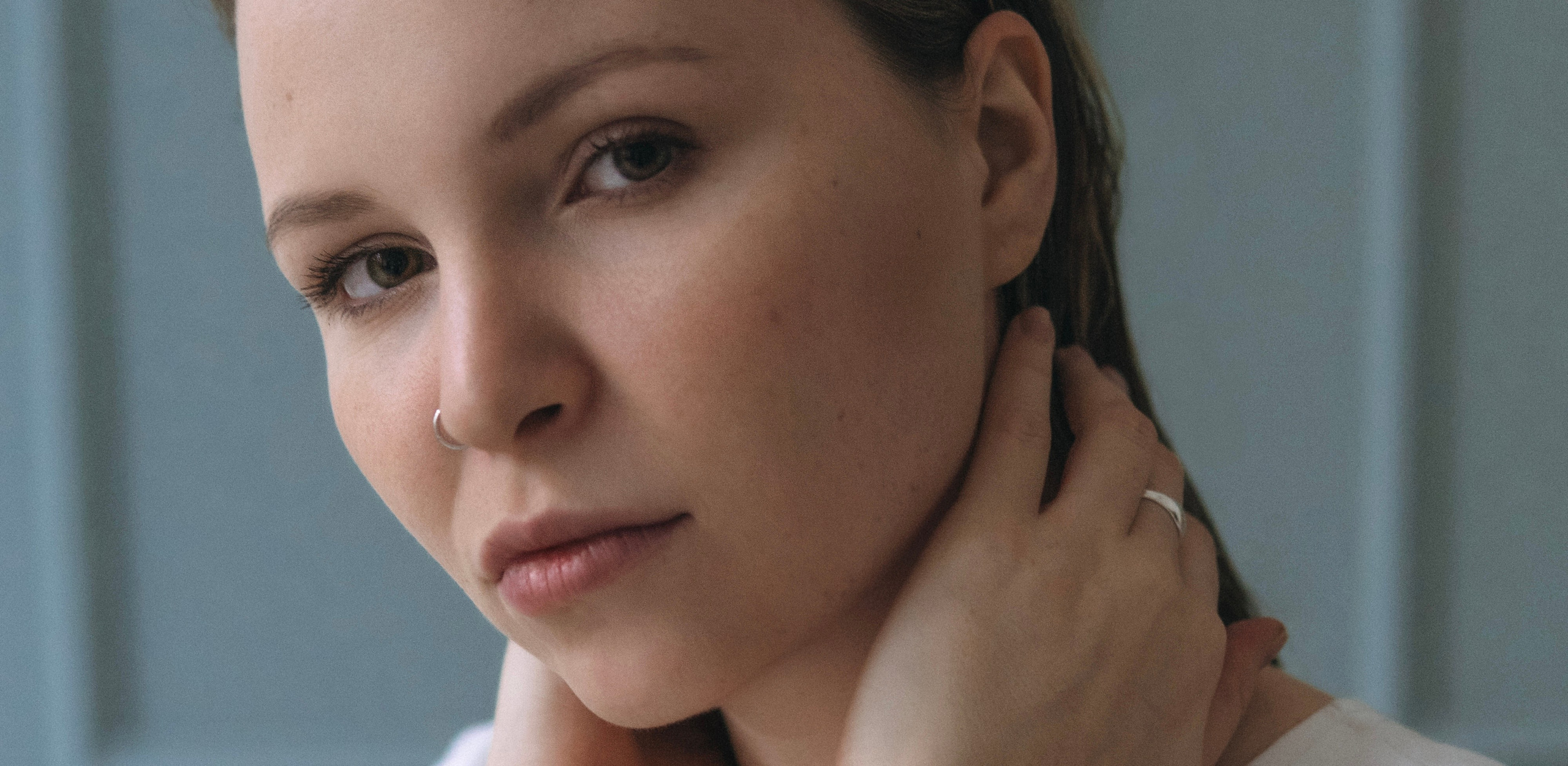 Анна Ионова. Фотограф. Москва. Контент. Визуал. Эксперты. Бренды. Меня зовут Аня, я фотограф в Москве