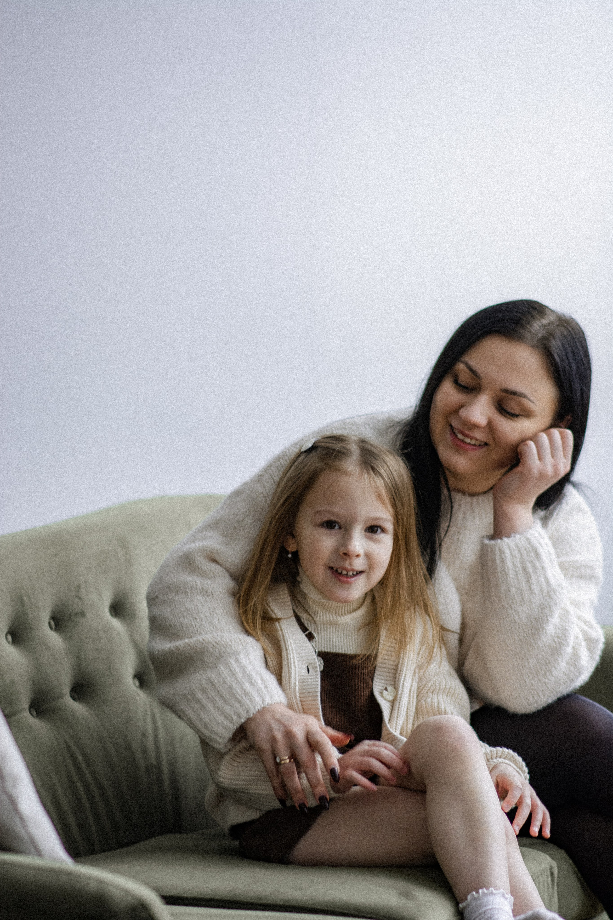 Алина и Арина. Ph.nataluuna ФОТОГРАФ СЕРГИЕВ ПОСАД