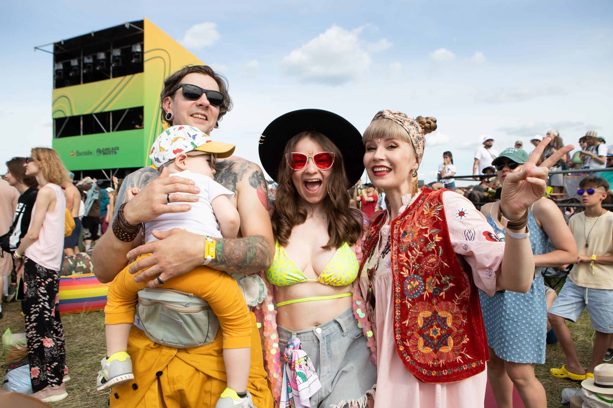 2024. Репортажный фотограф Алексей Пирязев