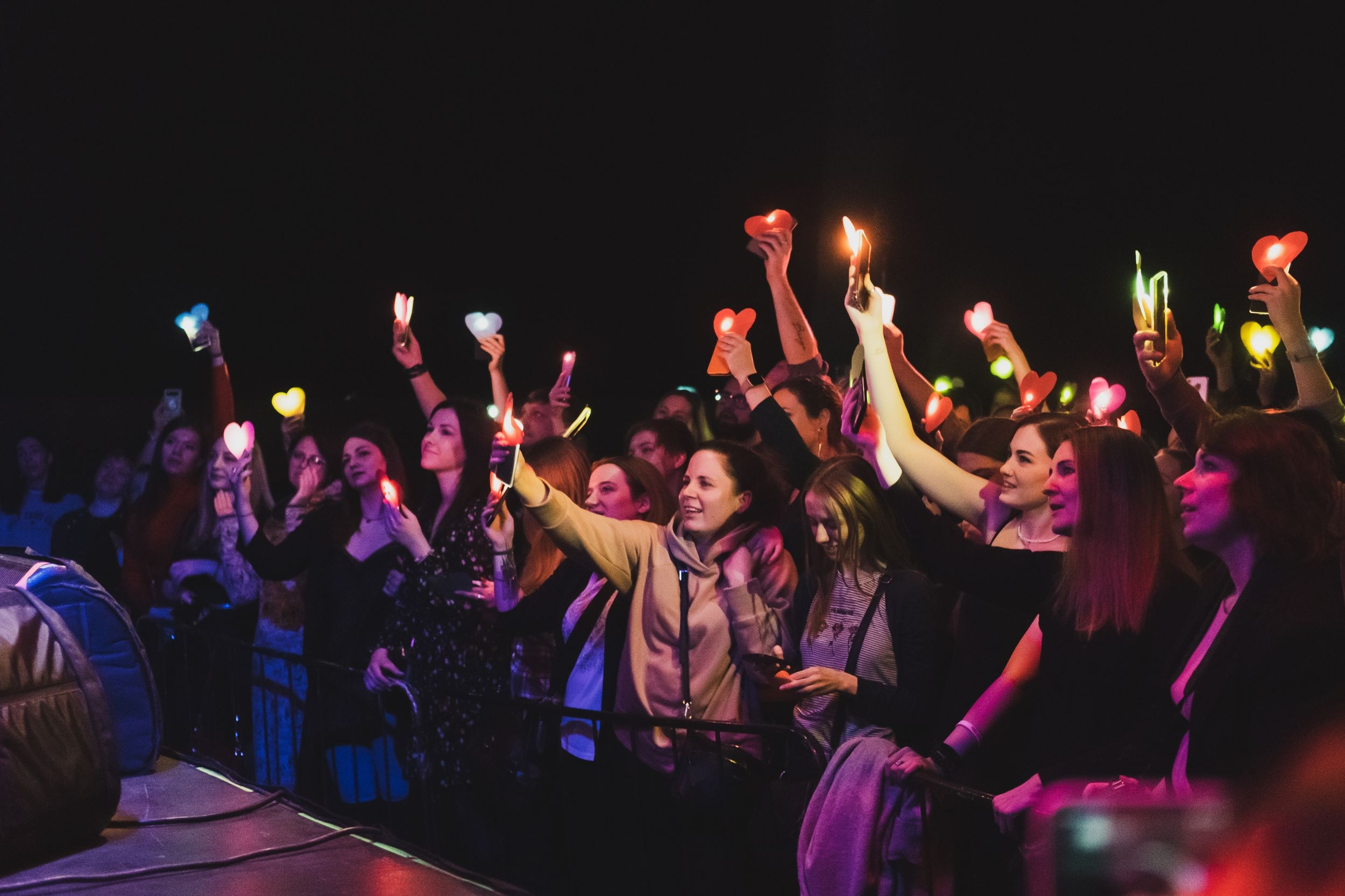 Zero People. Репортажный фотограф Алексей Пирязев