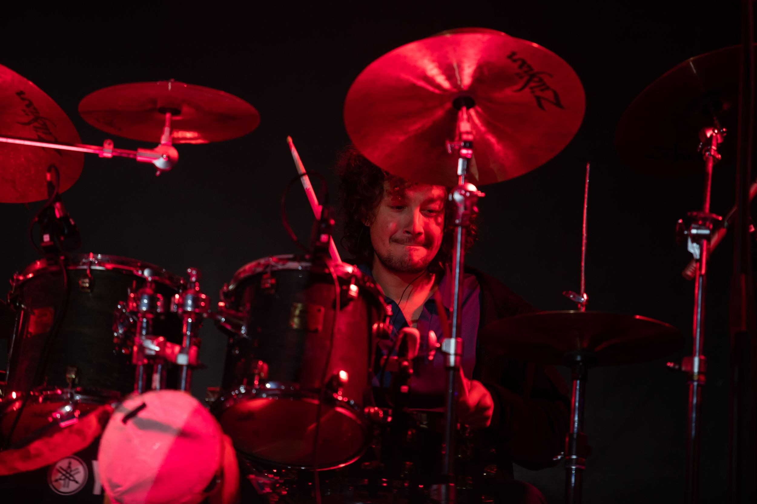 ДиДюЛя. Репортажный фотограф Алексей Пирязев