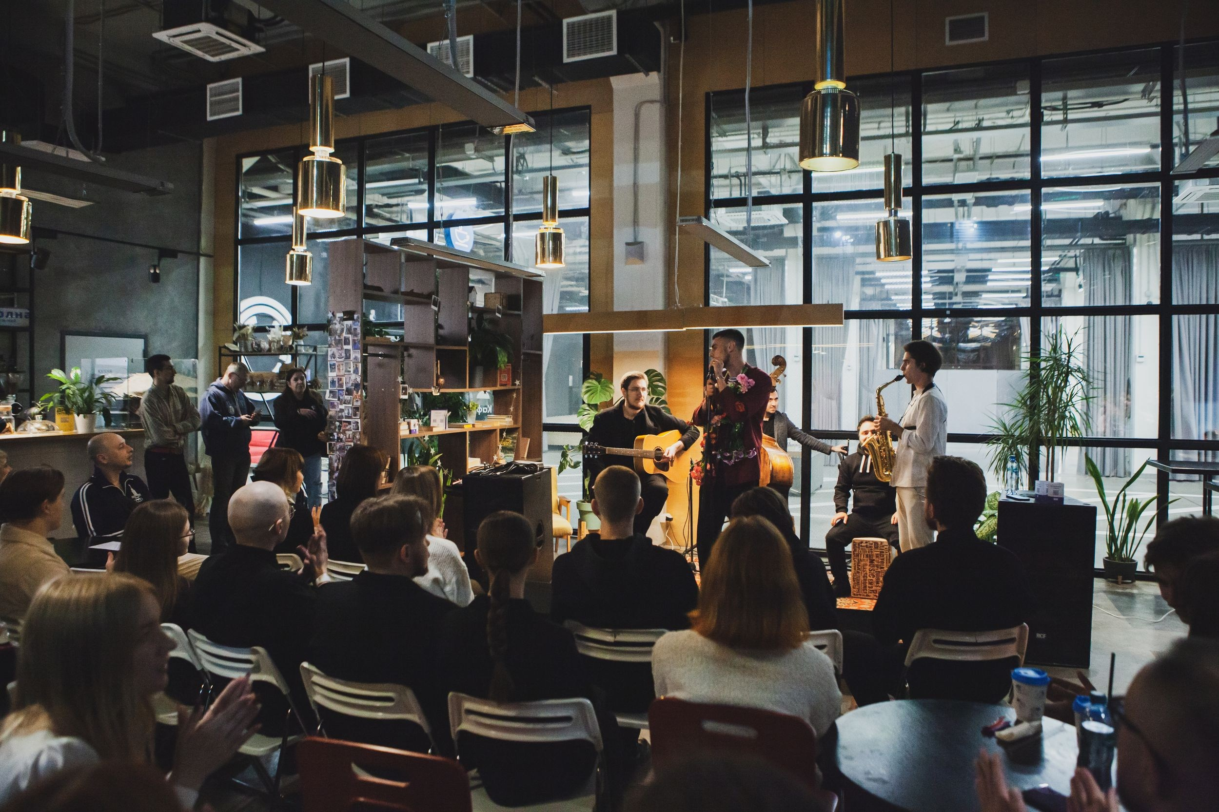 Культурное наследие. Репортажный фотограф Алексей Пирязев