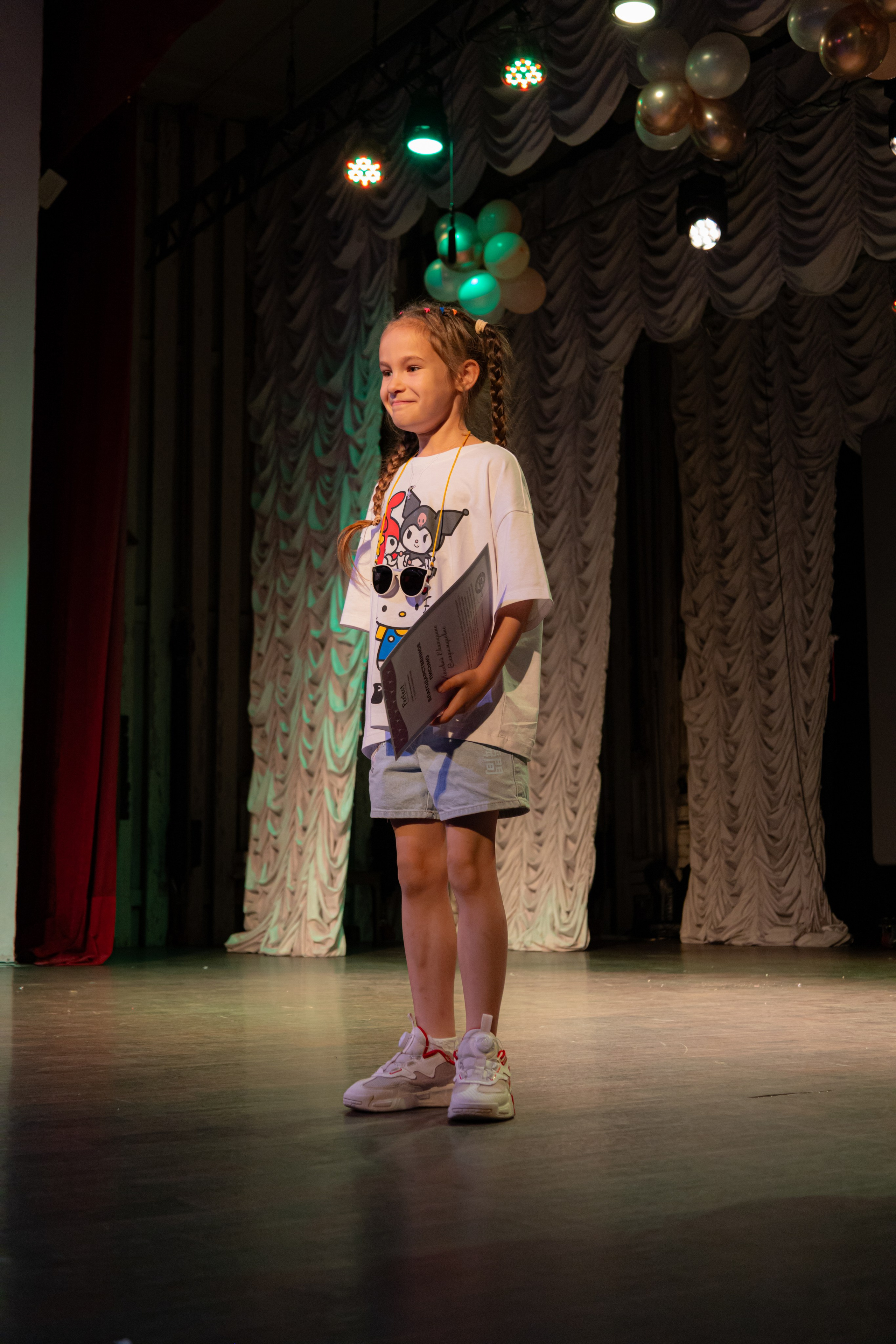 PERFECT. Photokarish