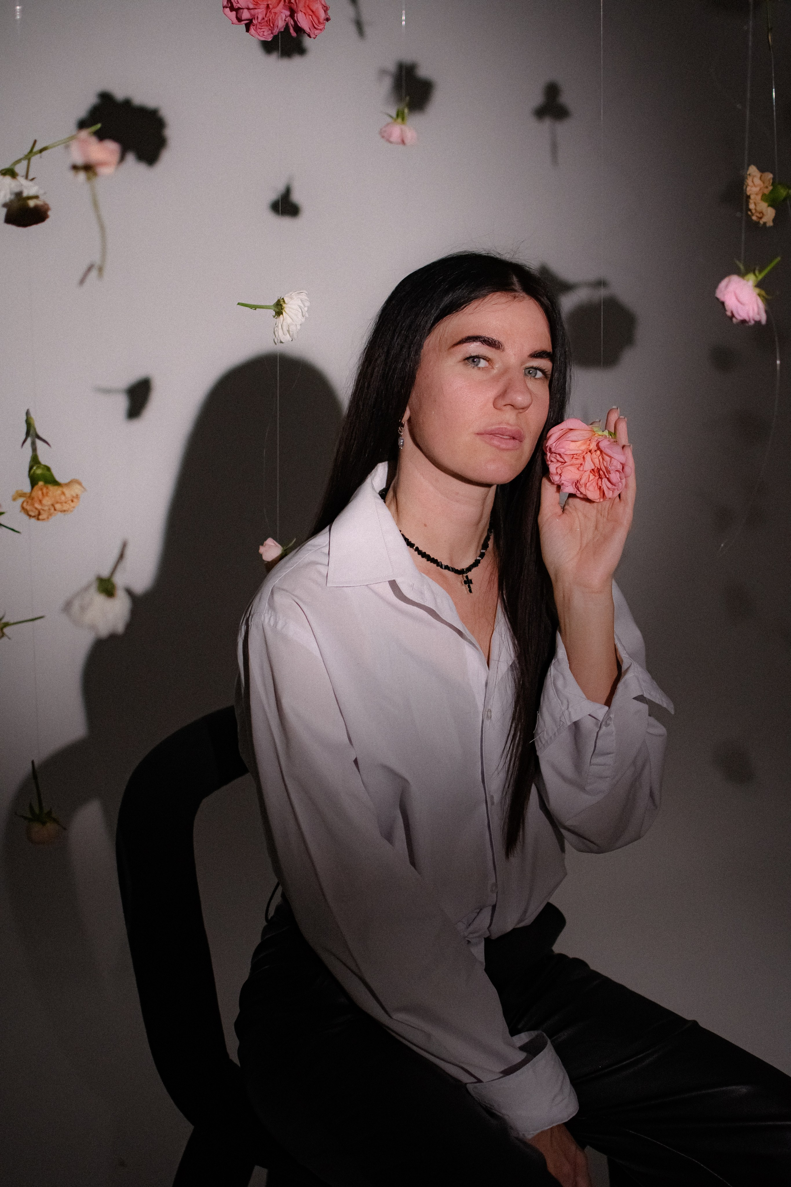 ЭТА СТУДИЯ. Photokarish