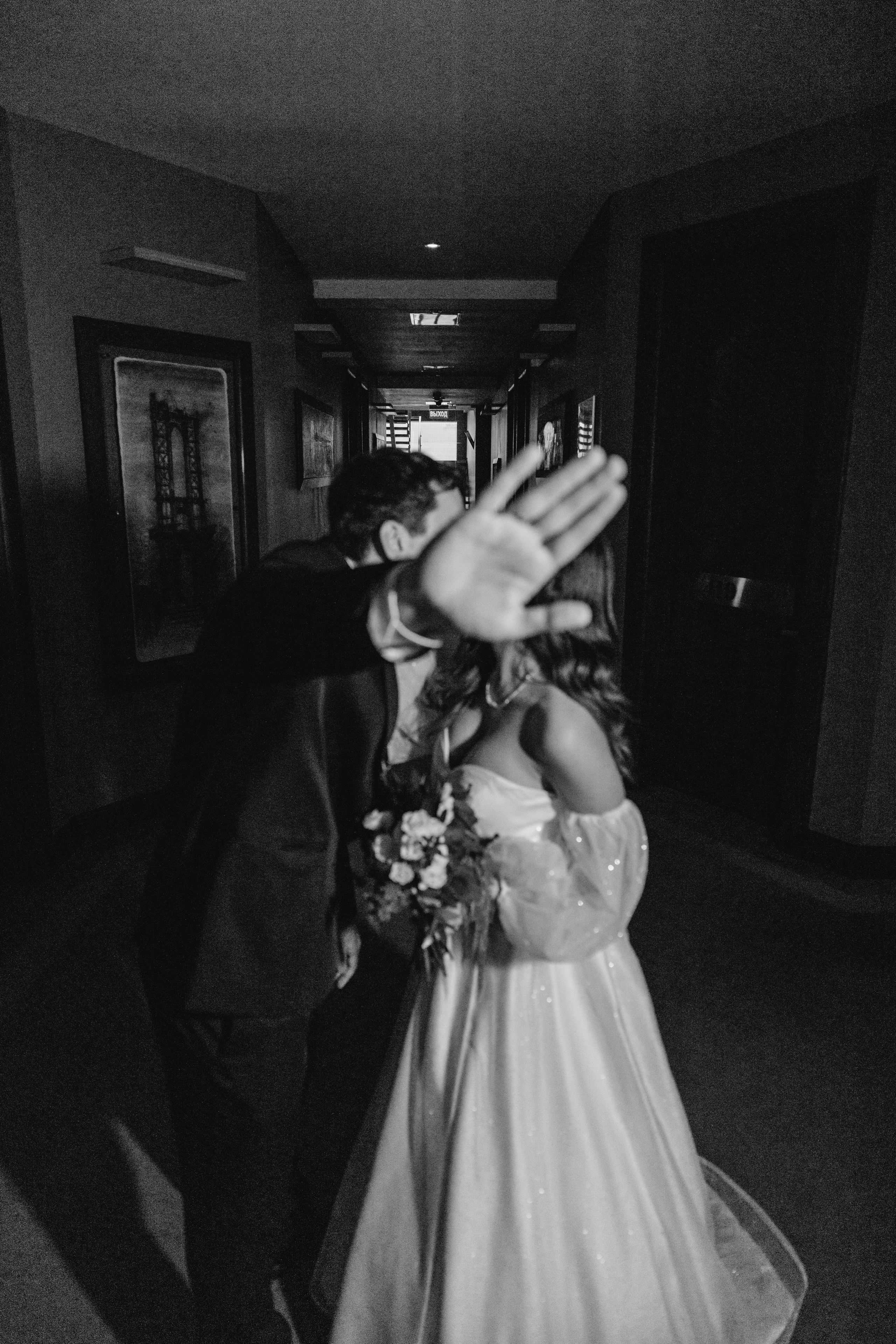 Свадьбы. Свадебный и семейный фотограф в Ростове-на-Дону Кирилл Дементьев