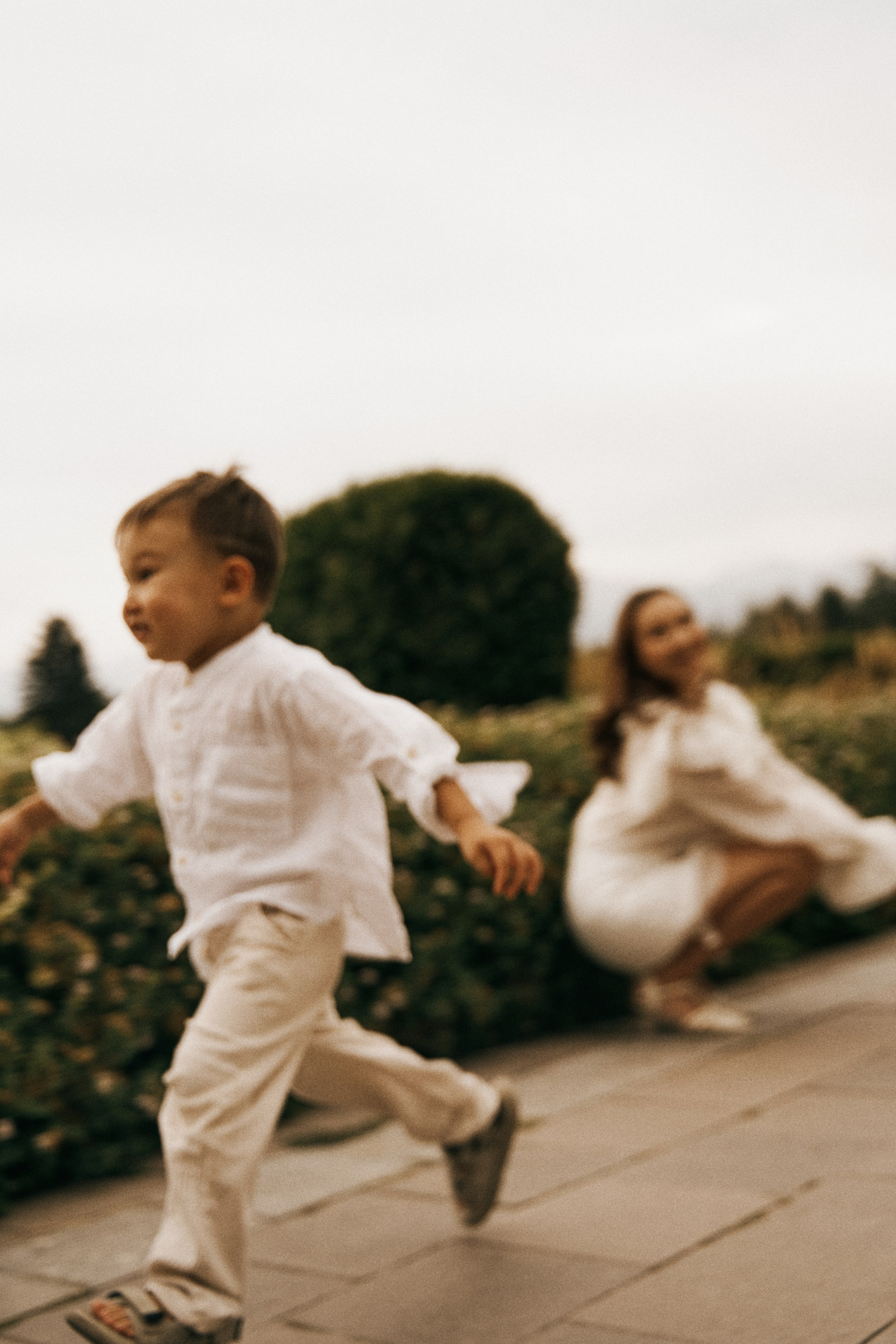 История вдвоем. Искарова Зарина, фотограф в Алматы