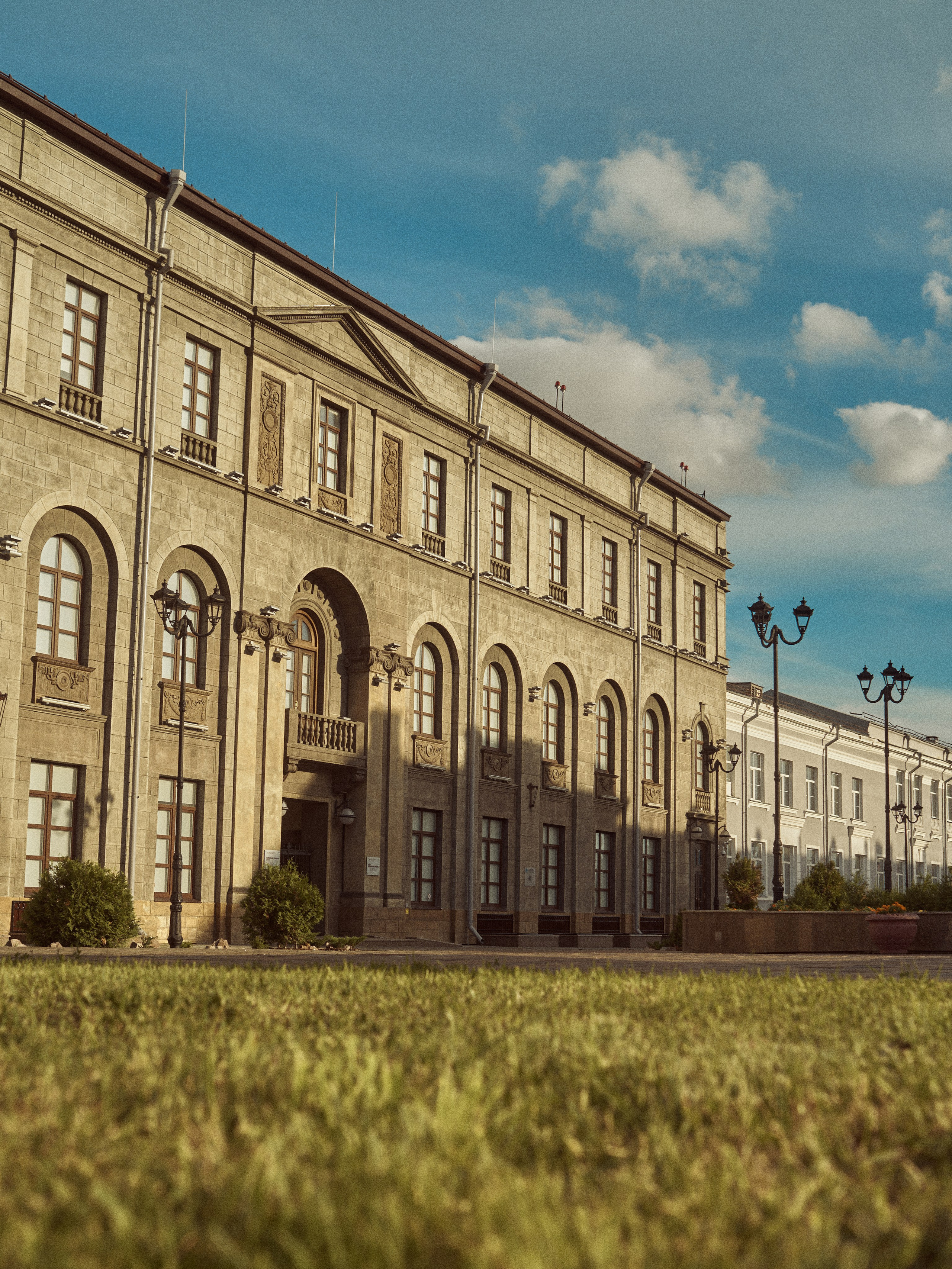 2024. Марфин. Фотограф