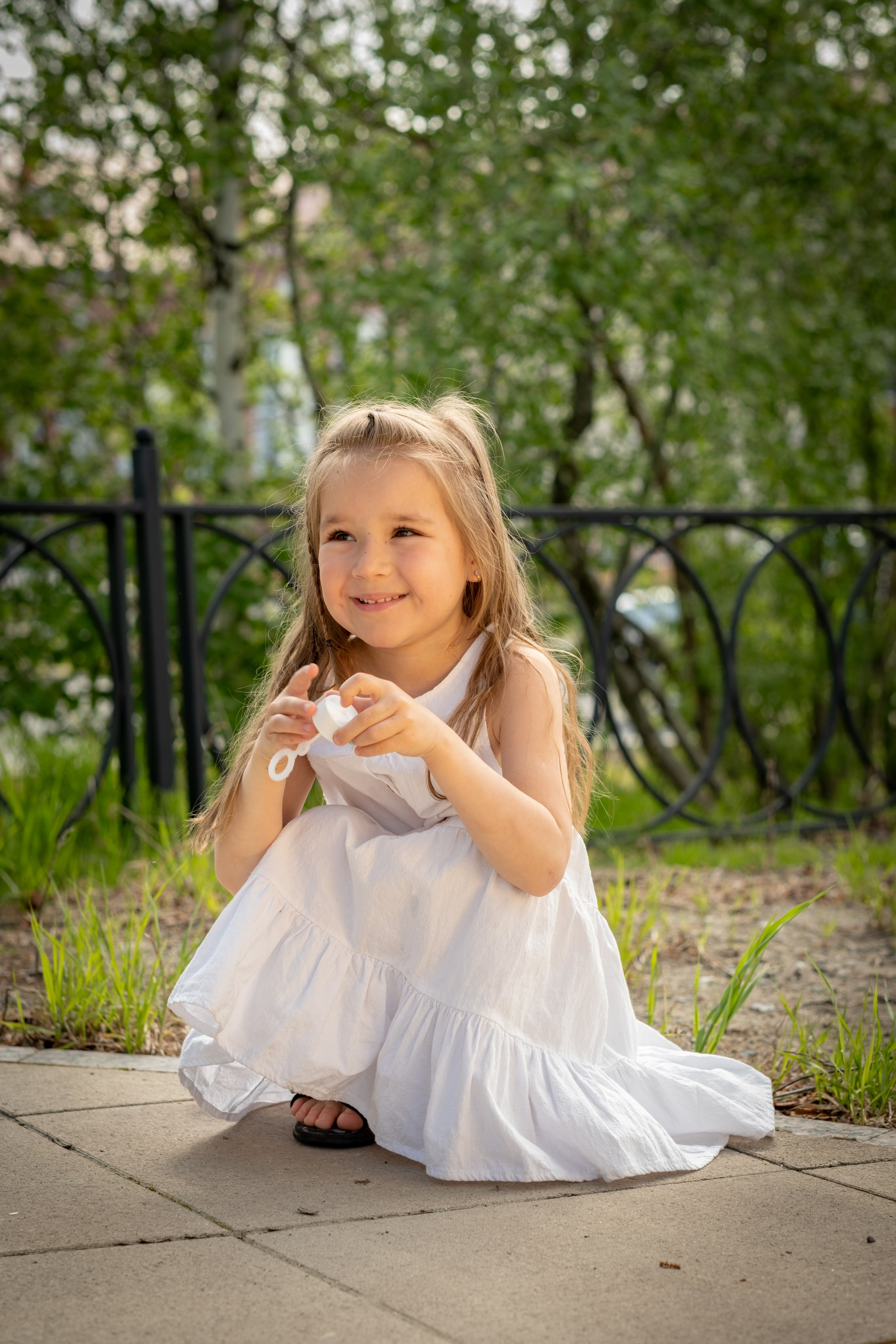 Семейные. Фотограф Елена Дегтярева. Семейная, детская и школьная фотография в Тюмени. Яркие и живые снимки, которые сохранят историю вашей семьи